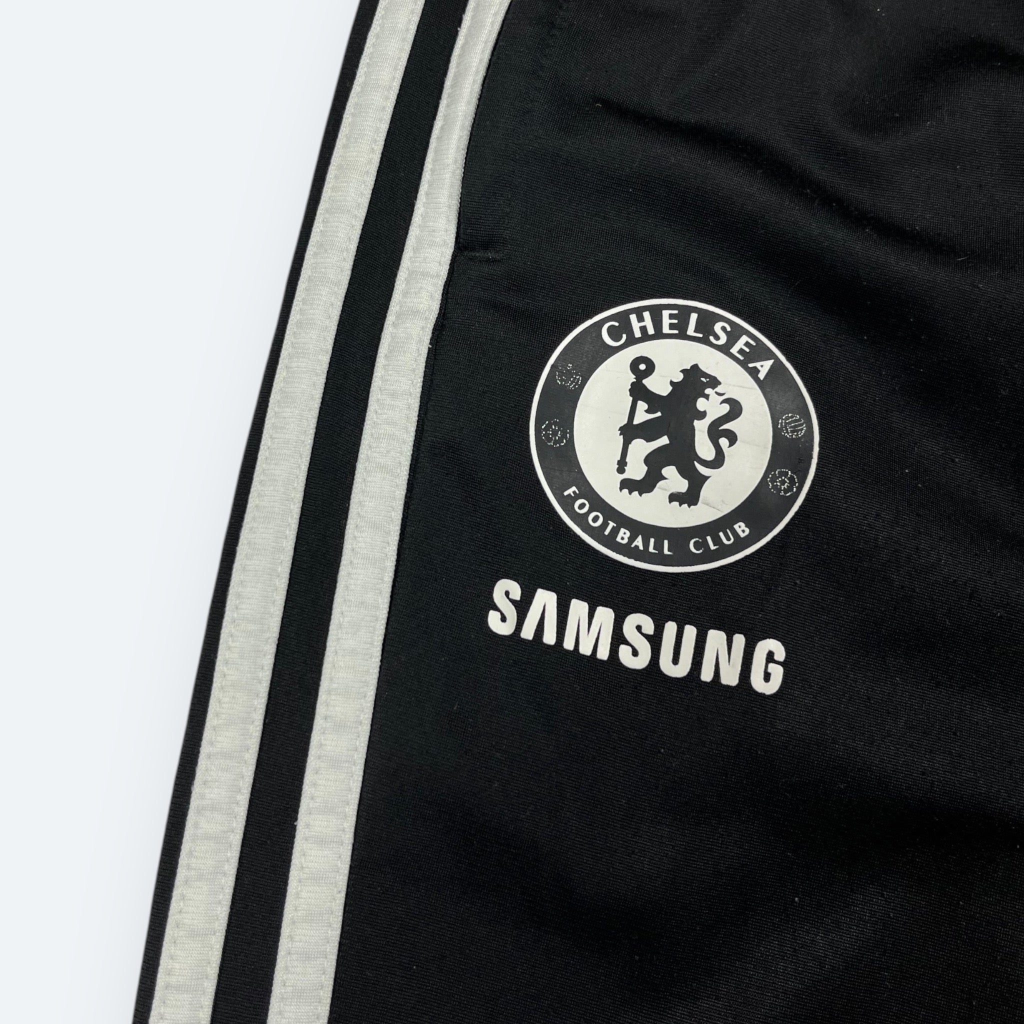 Adidas Chelsea Trainingsanzug 2011 M - Vinverse