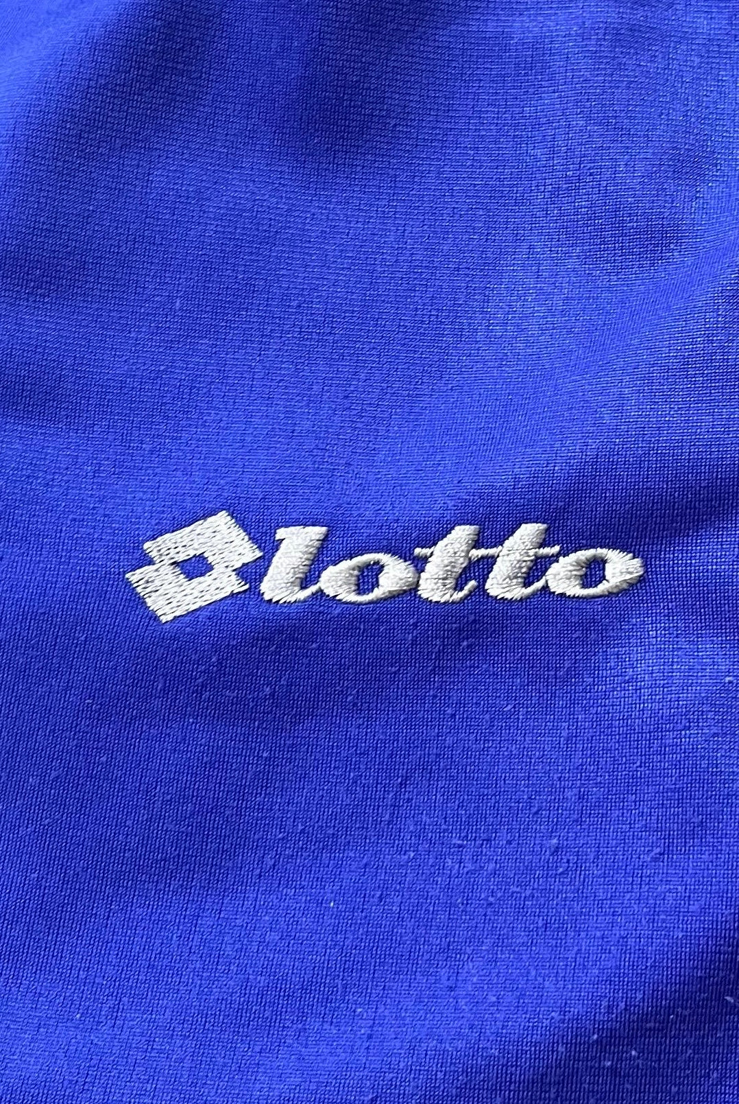 Lotto - Vinverse