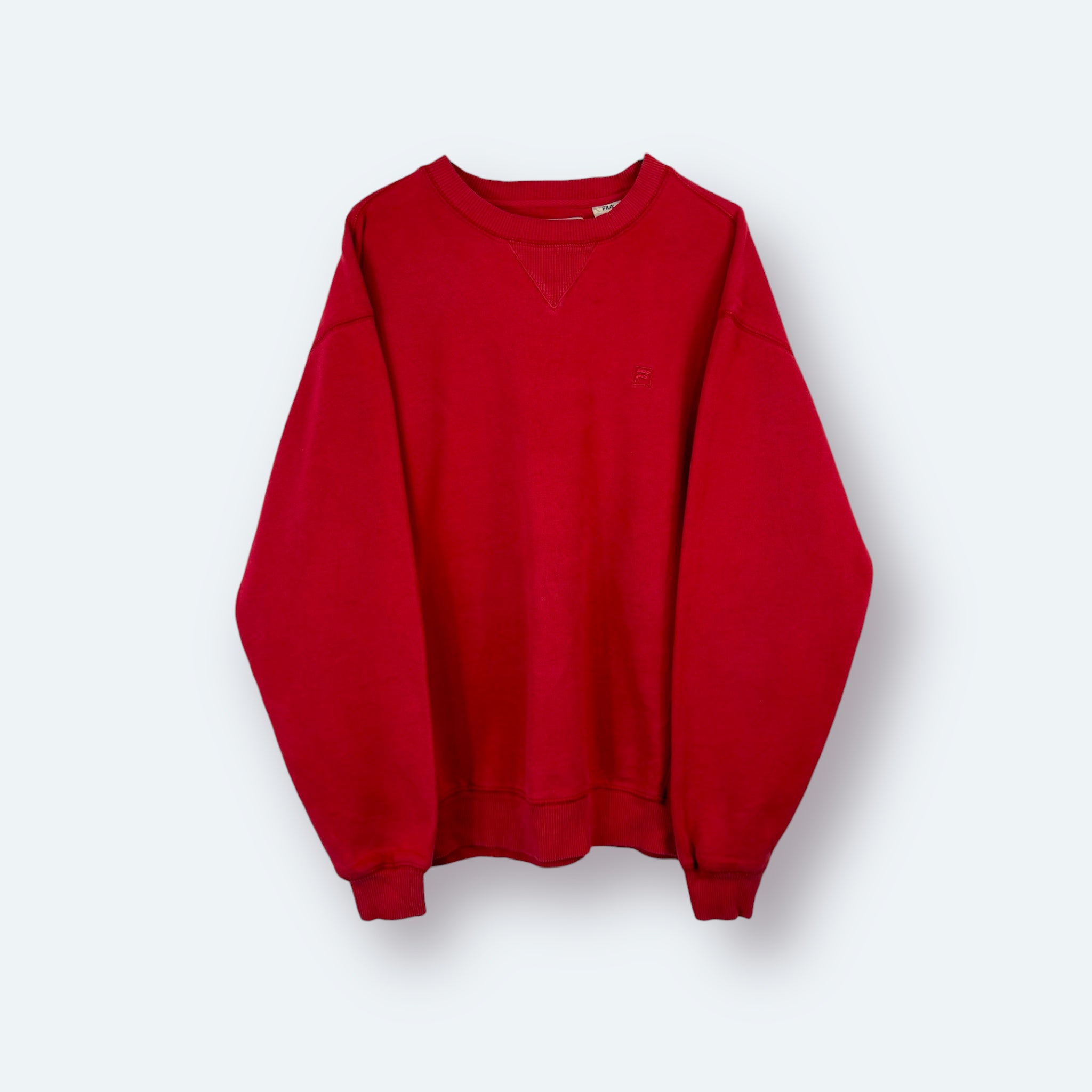Fila - Vinverse