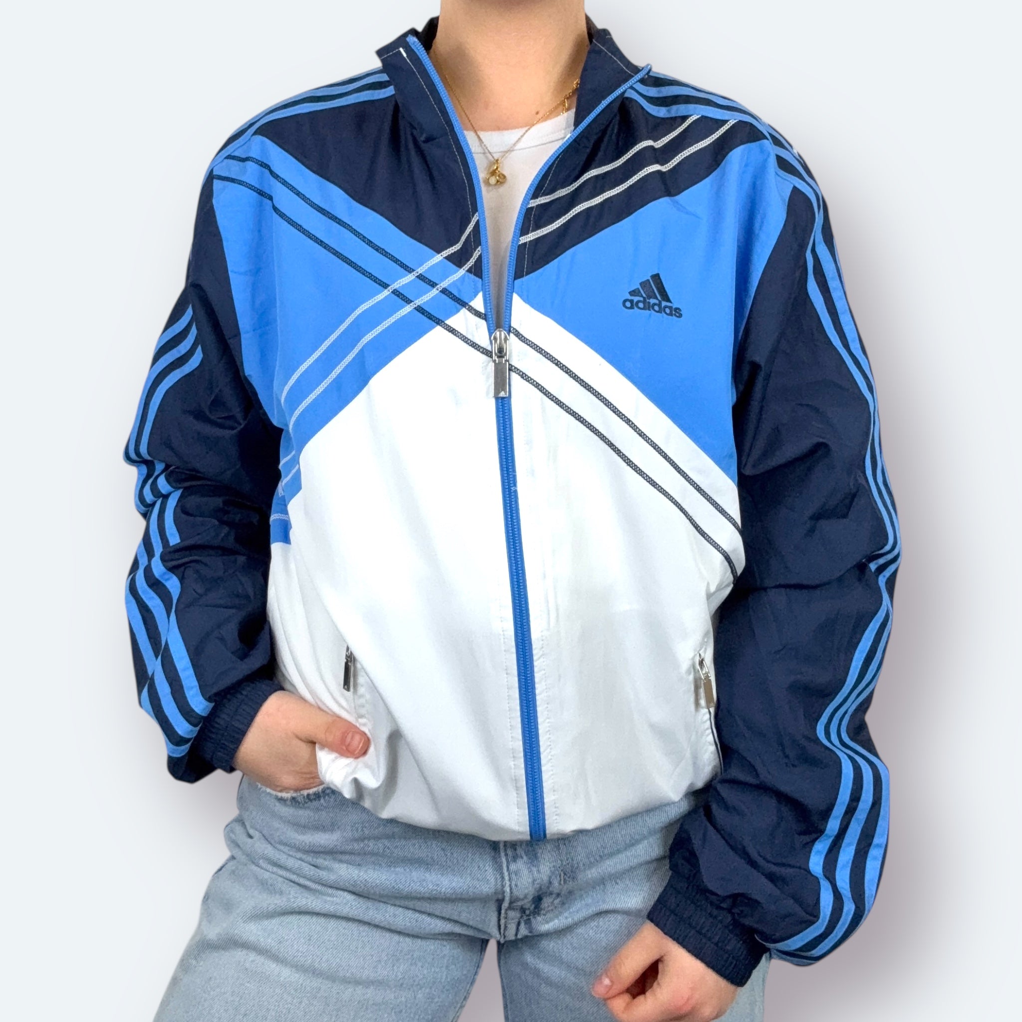 Adidas - Vinverse