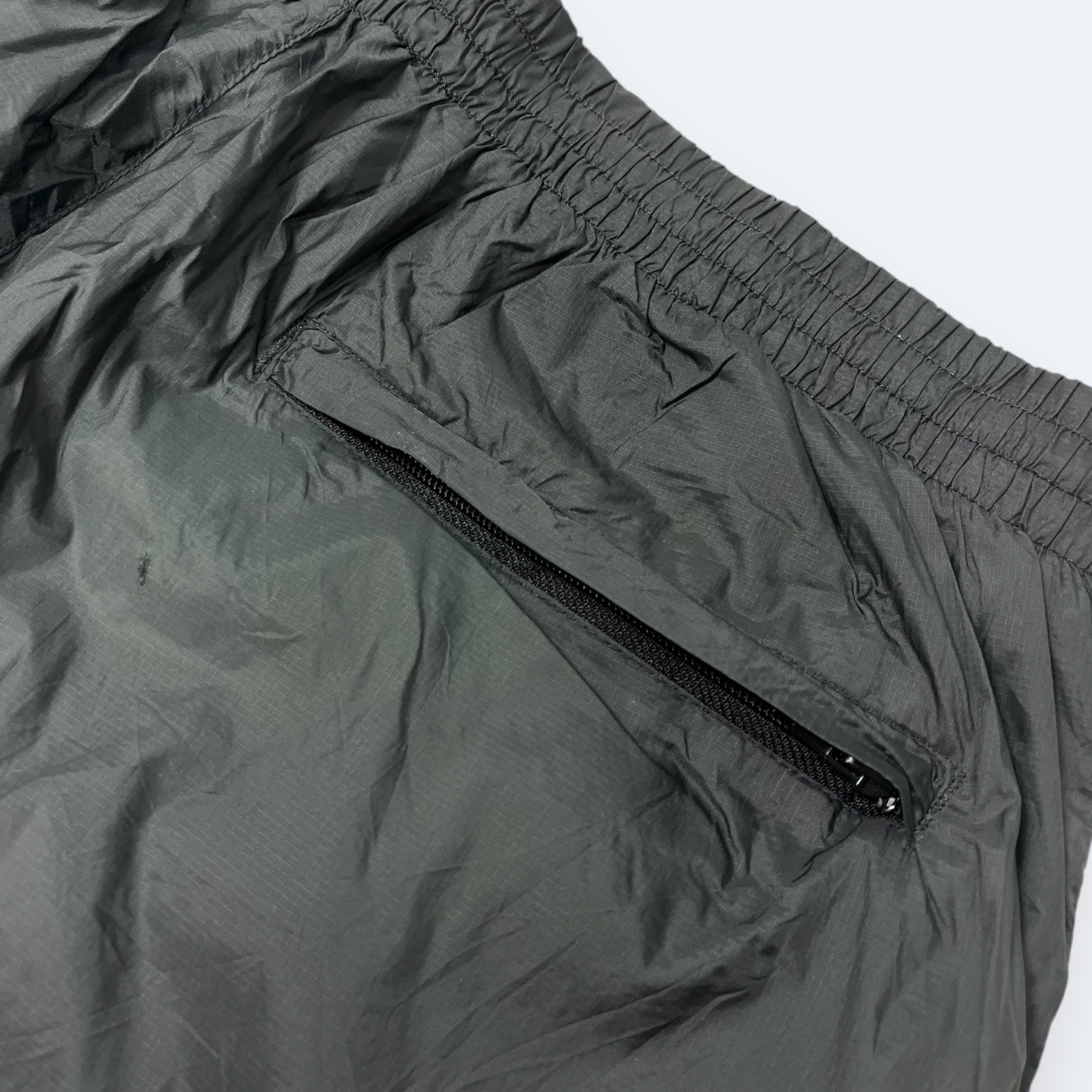 Champion Vintage Trackpants XL - Vinverse