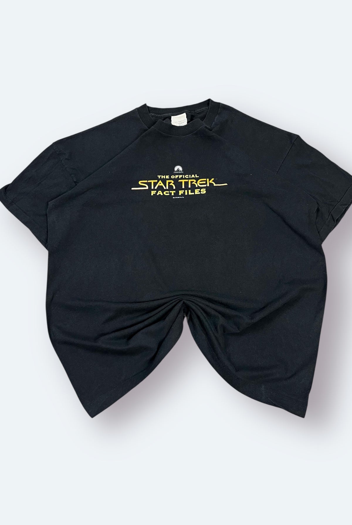 T-Shirt - Vinverse