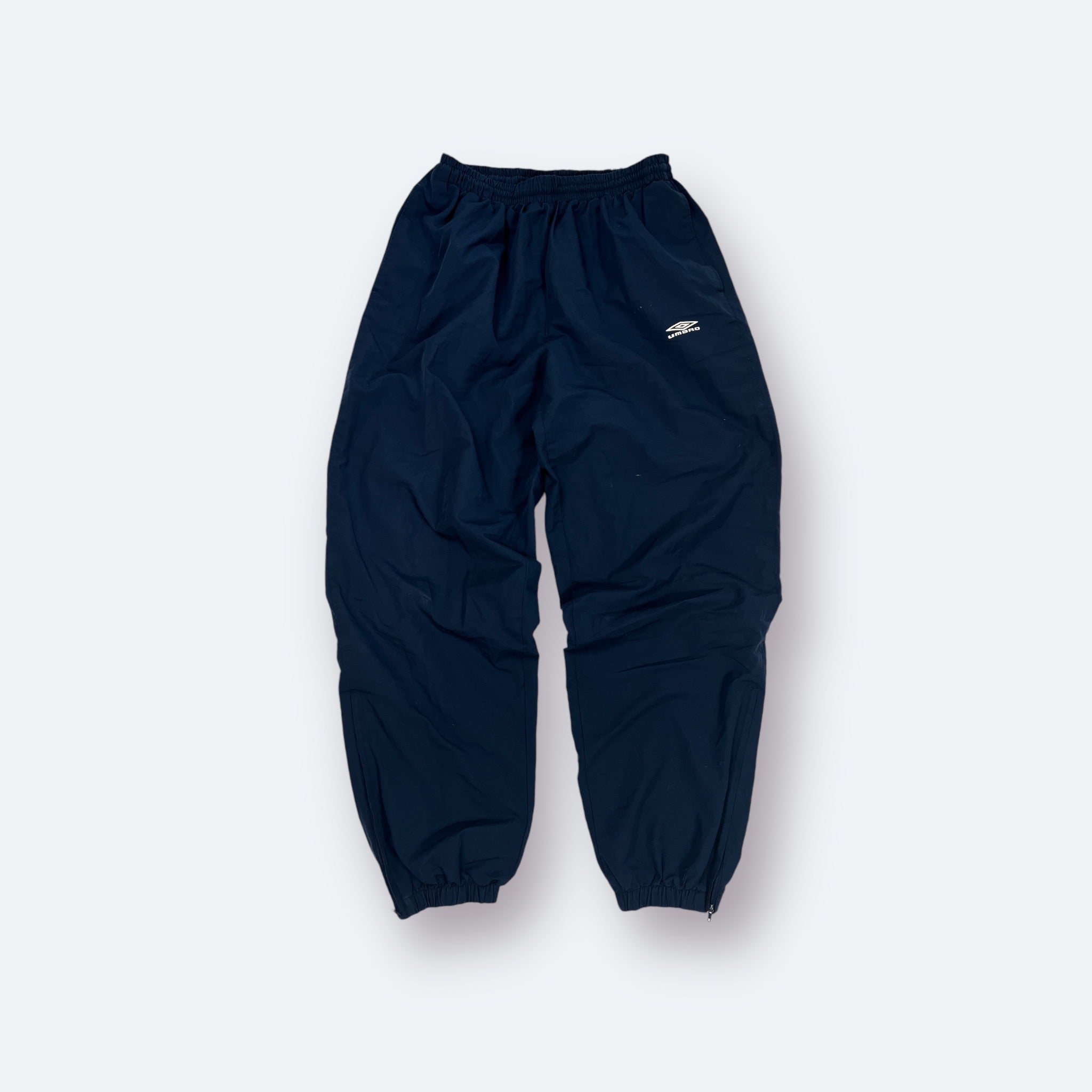 Umbro Vintage Trackpants XL - Vinverse
