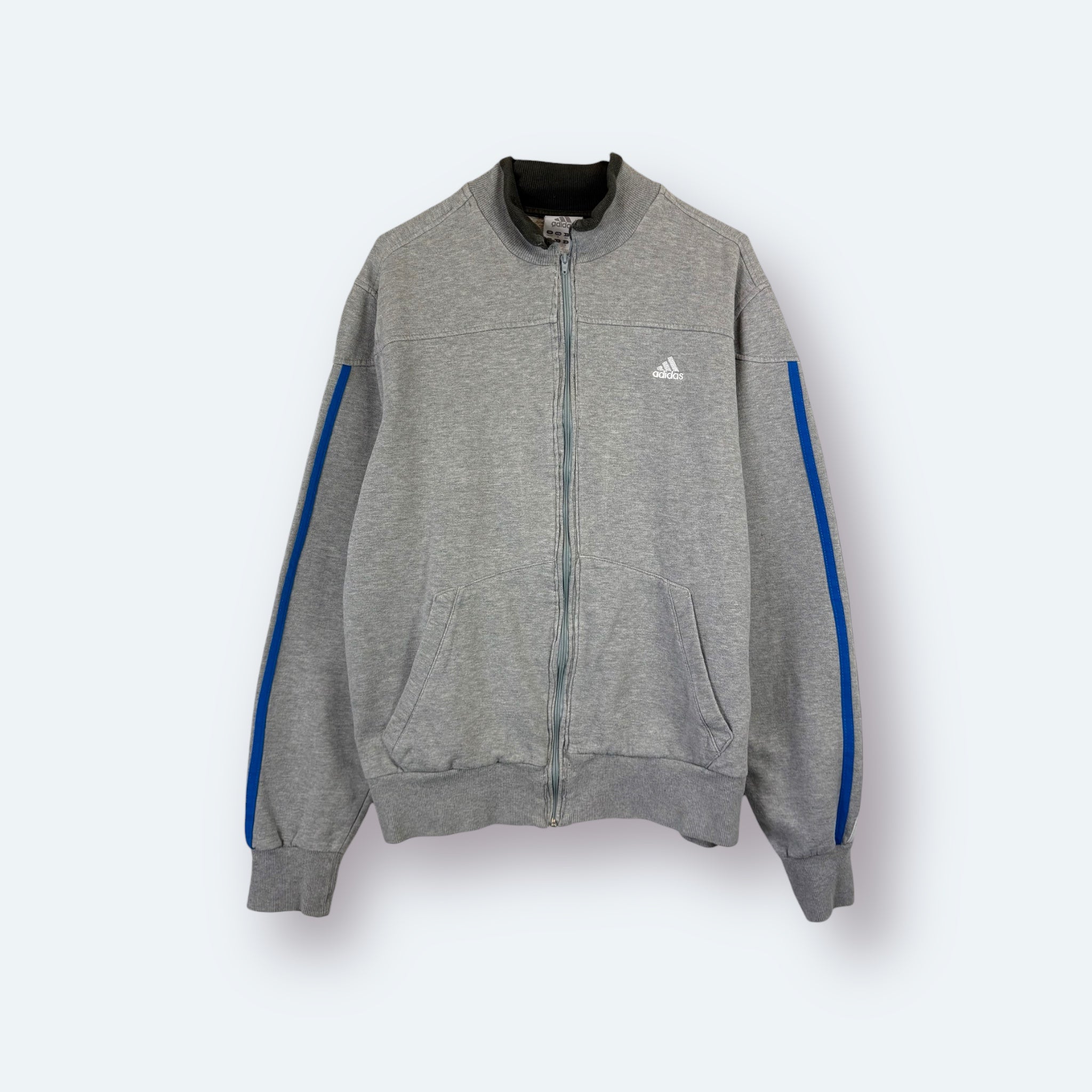 Adidas - Vinverse