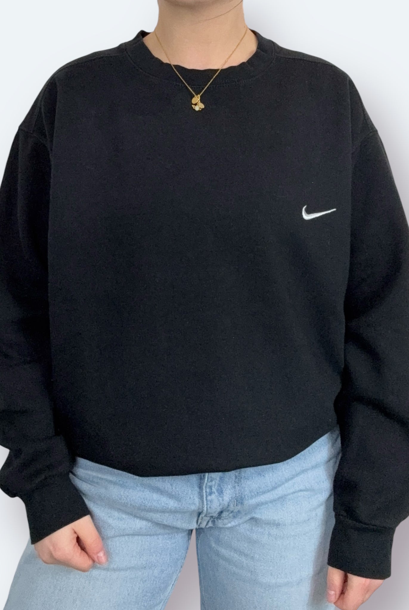 Nike - Vinverse