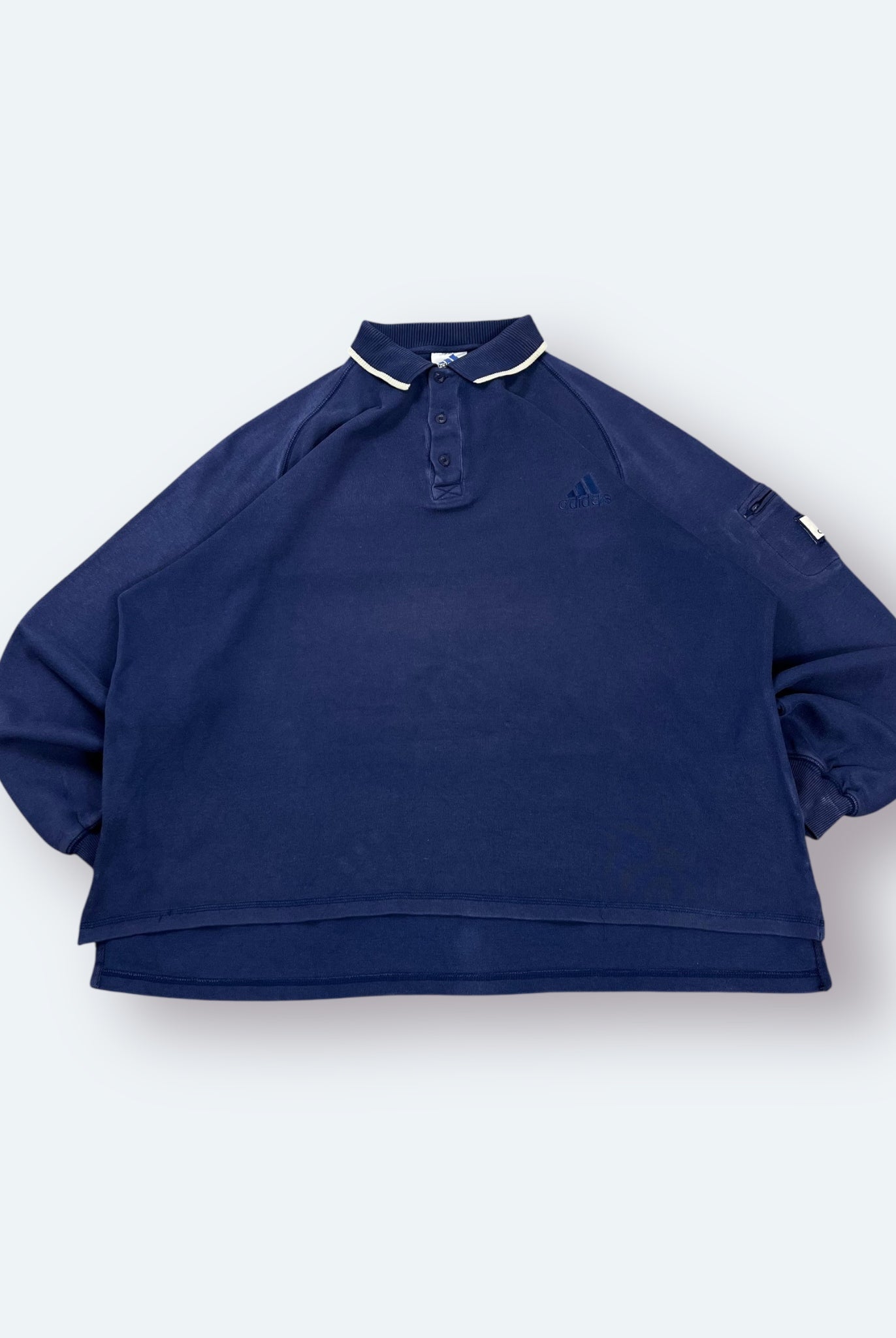 Adidas - Vinverse