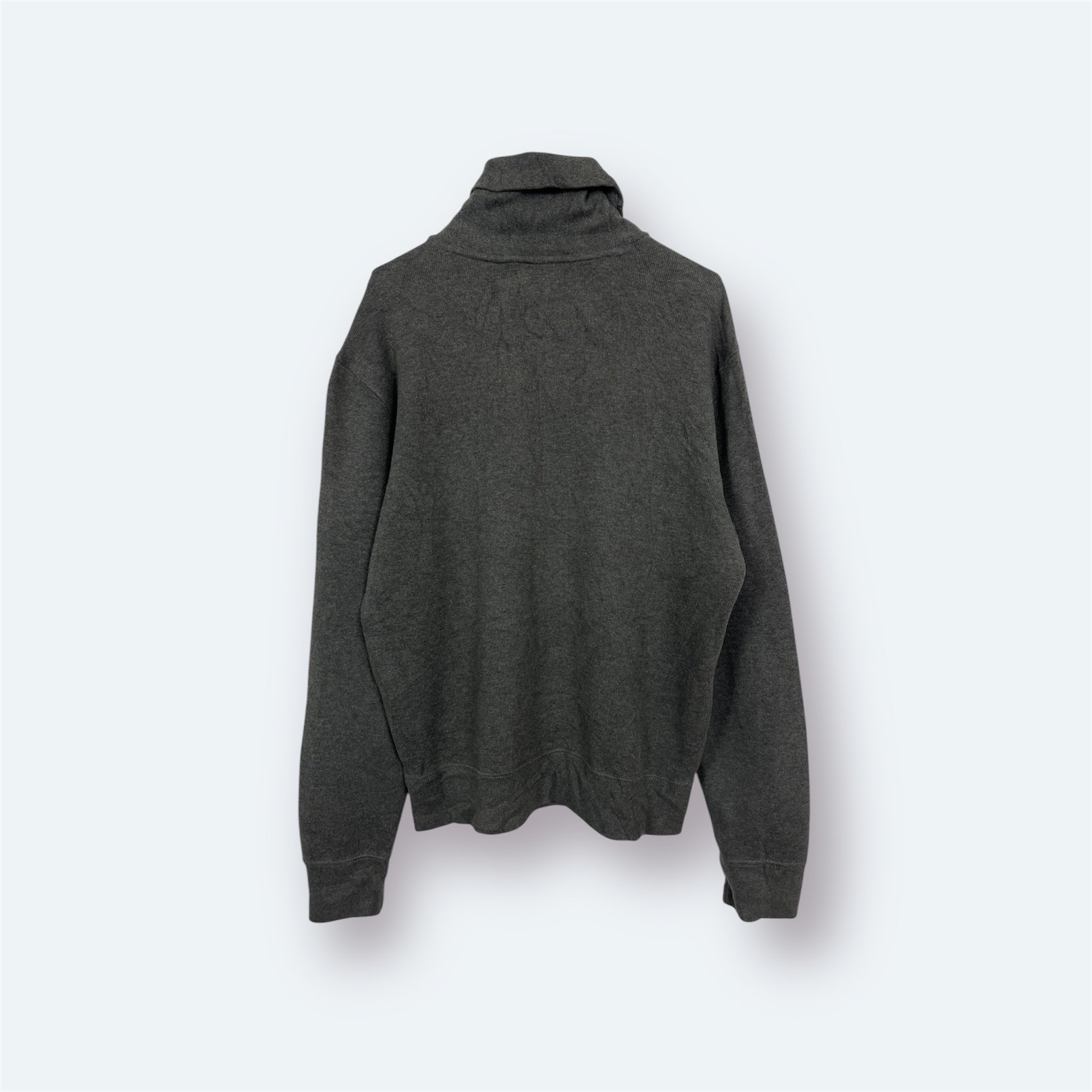 Ralph Lauren Pullover M - Vinverse