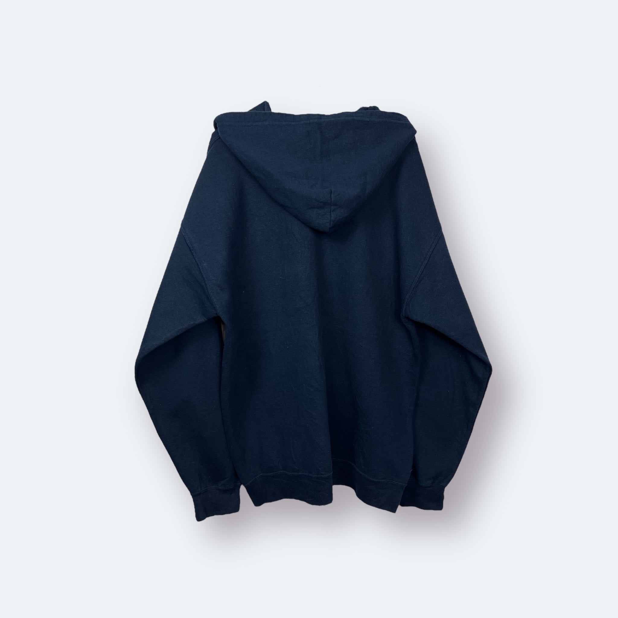 Sweatjacke Sault Ste. Marie Michigan L - Vinverse