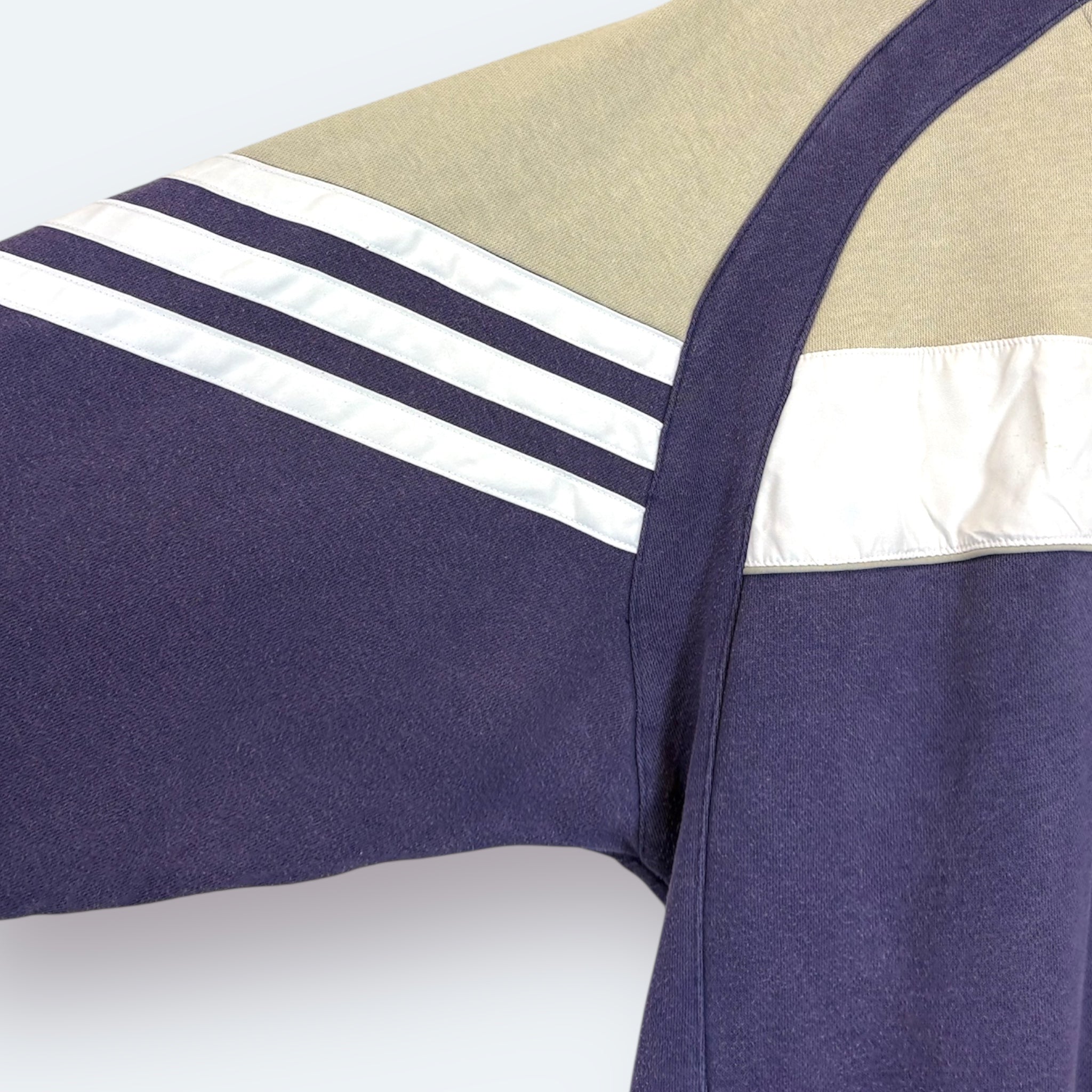 Adidas - Vinverse