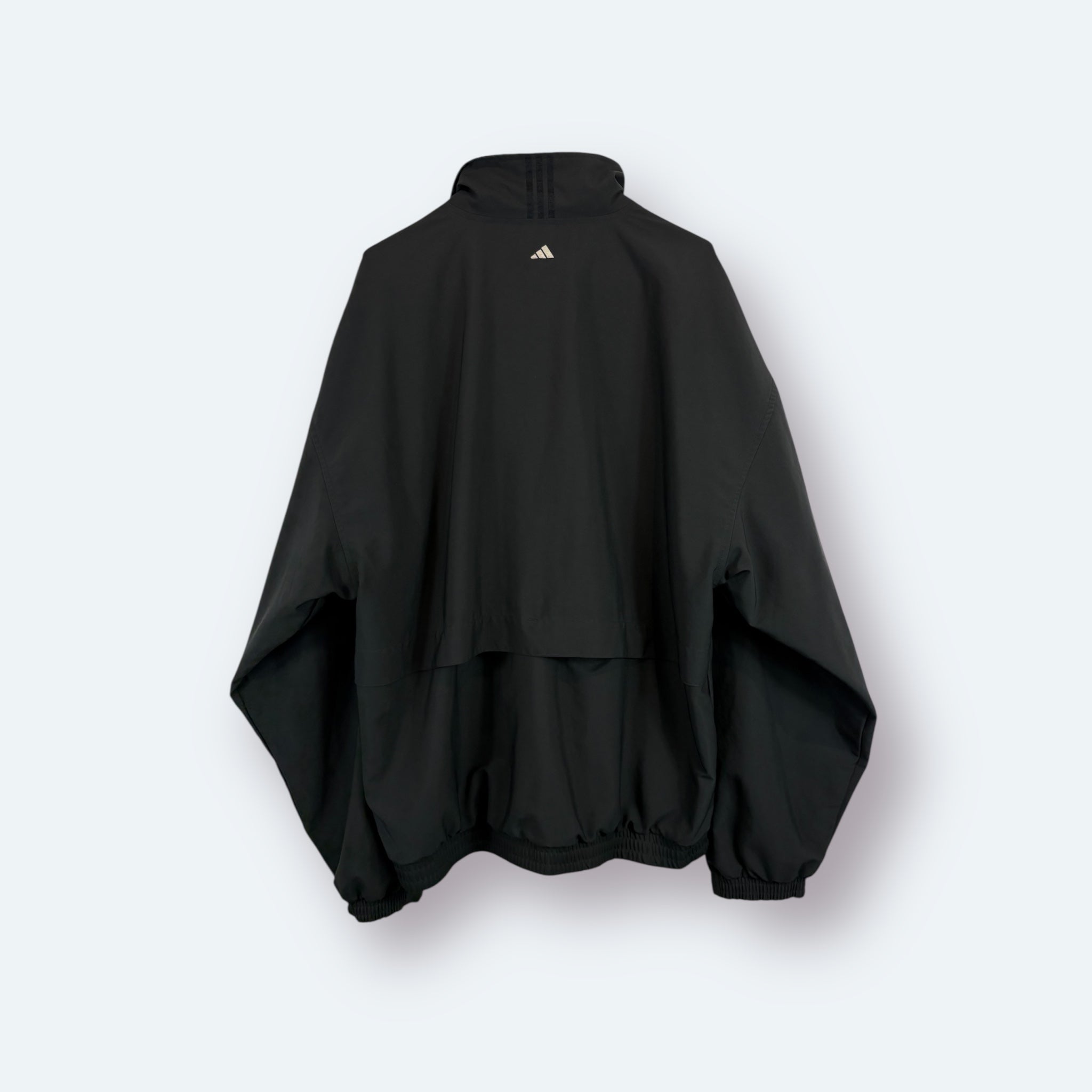 Adidas - Vinverse