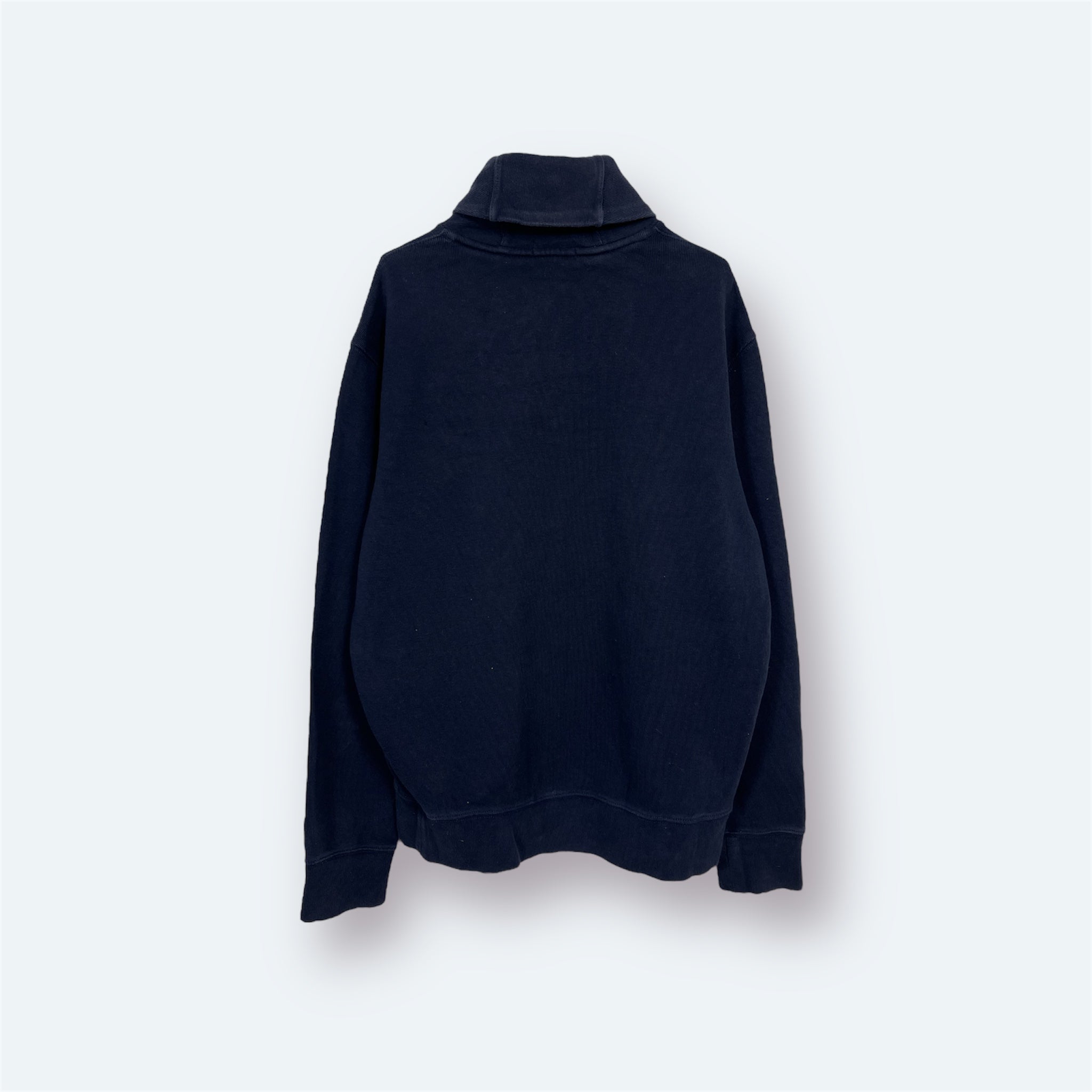 Ralph Lauren Pullover L - Vinverse