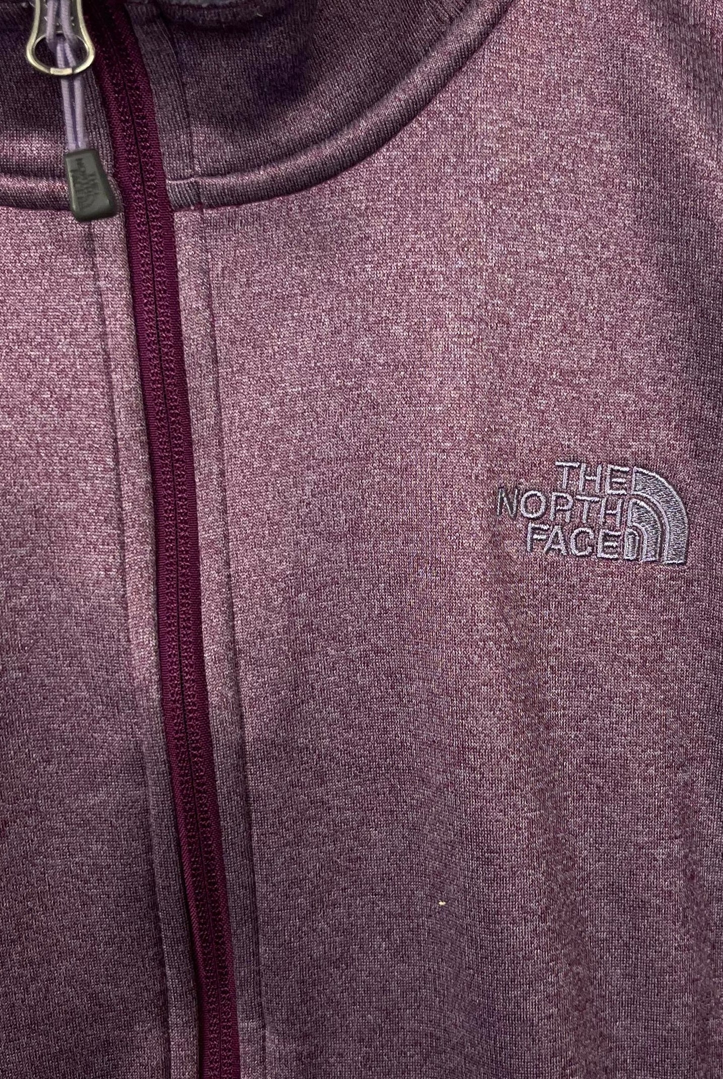 The North Face Jacke Damen L - Vinverse