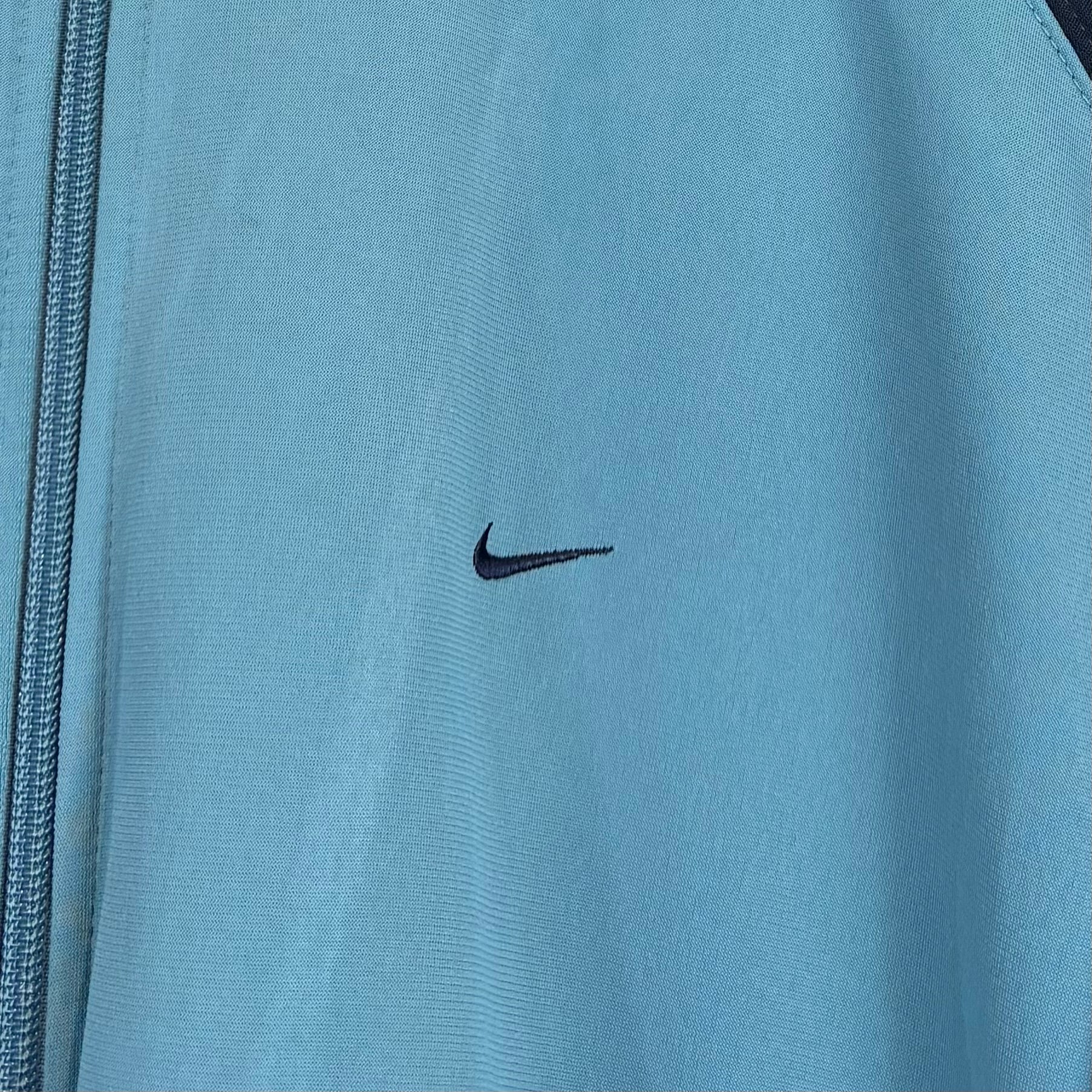 Nike - Vinverse