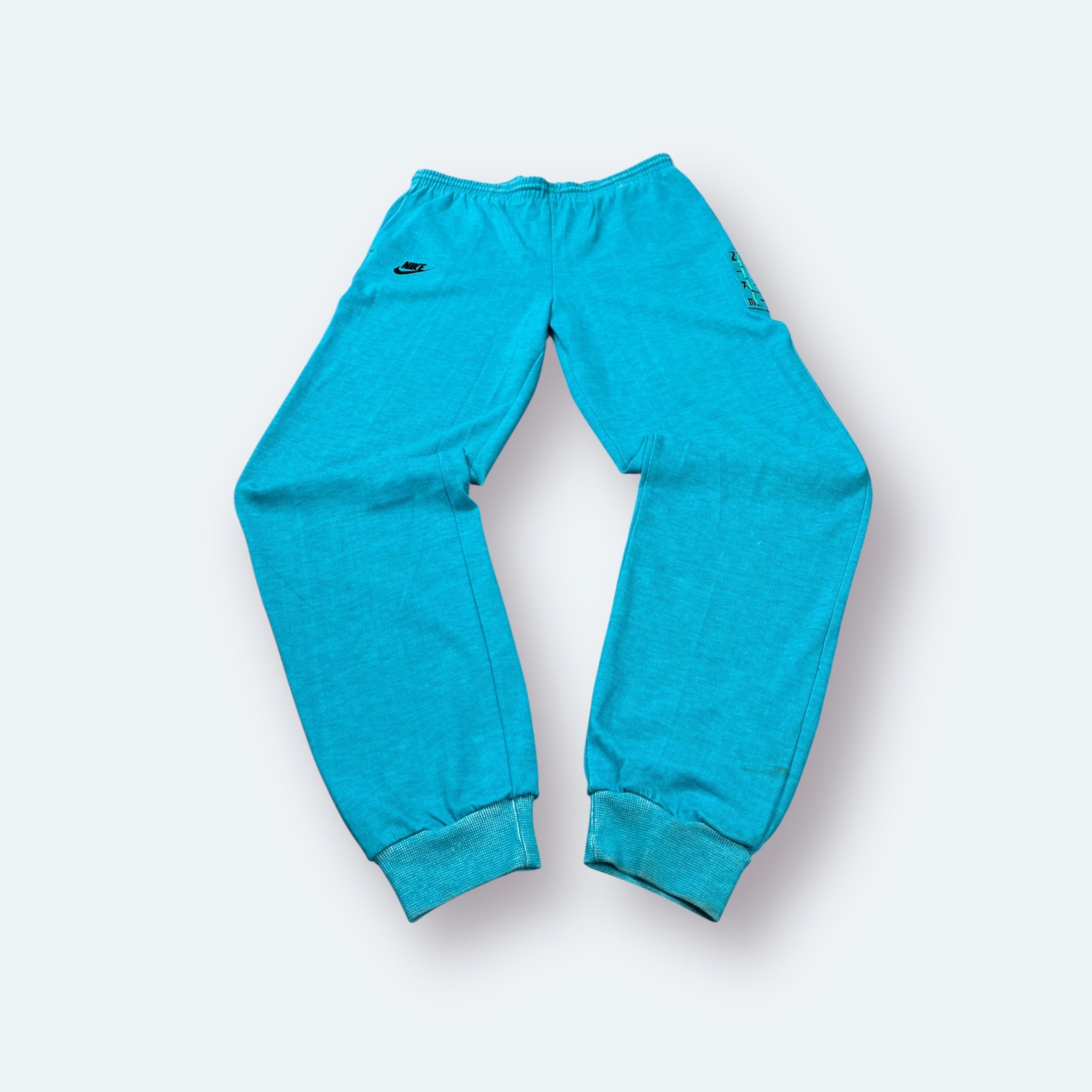 Nike - Vinverse