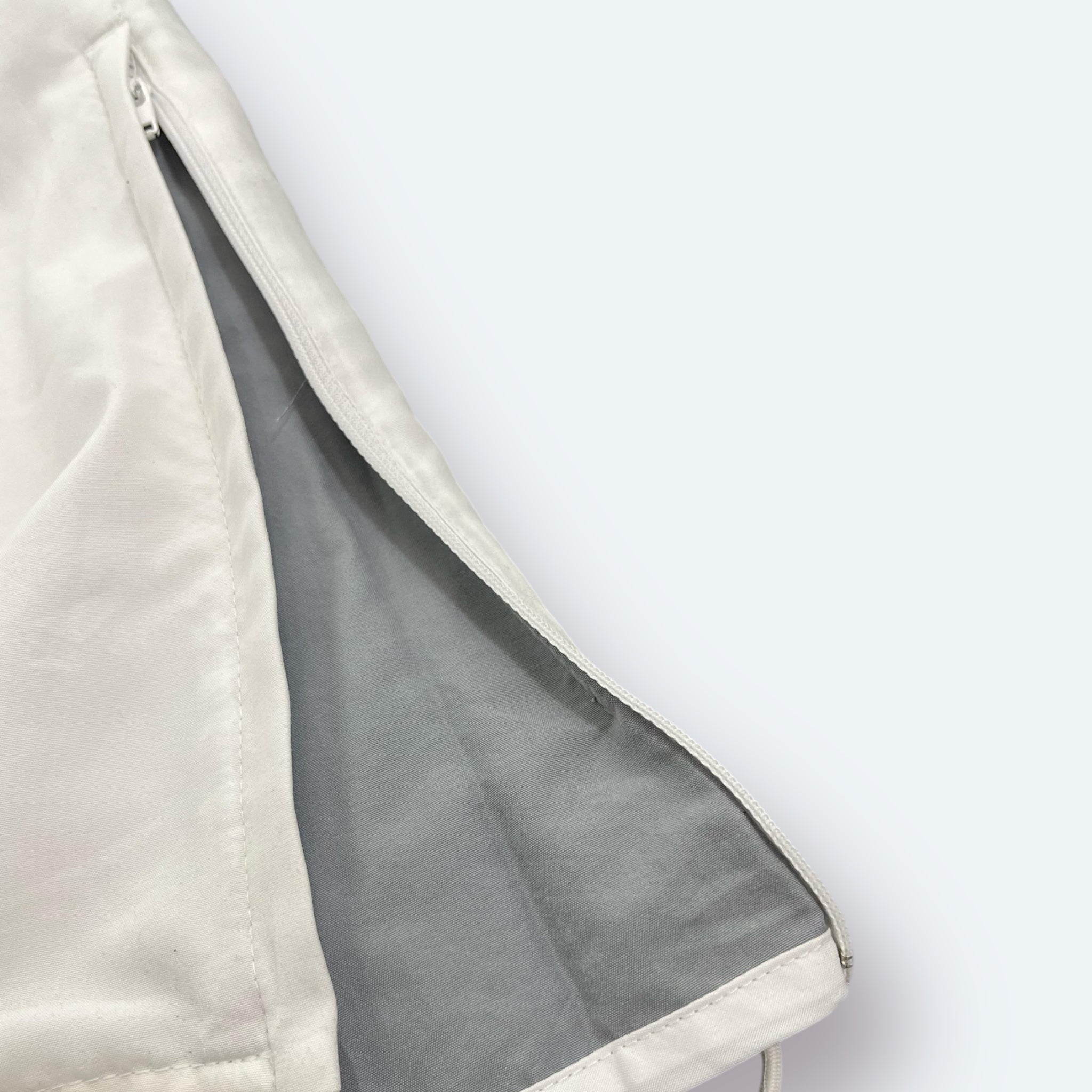 Nike 00s Trackpants L - Vinverse