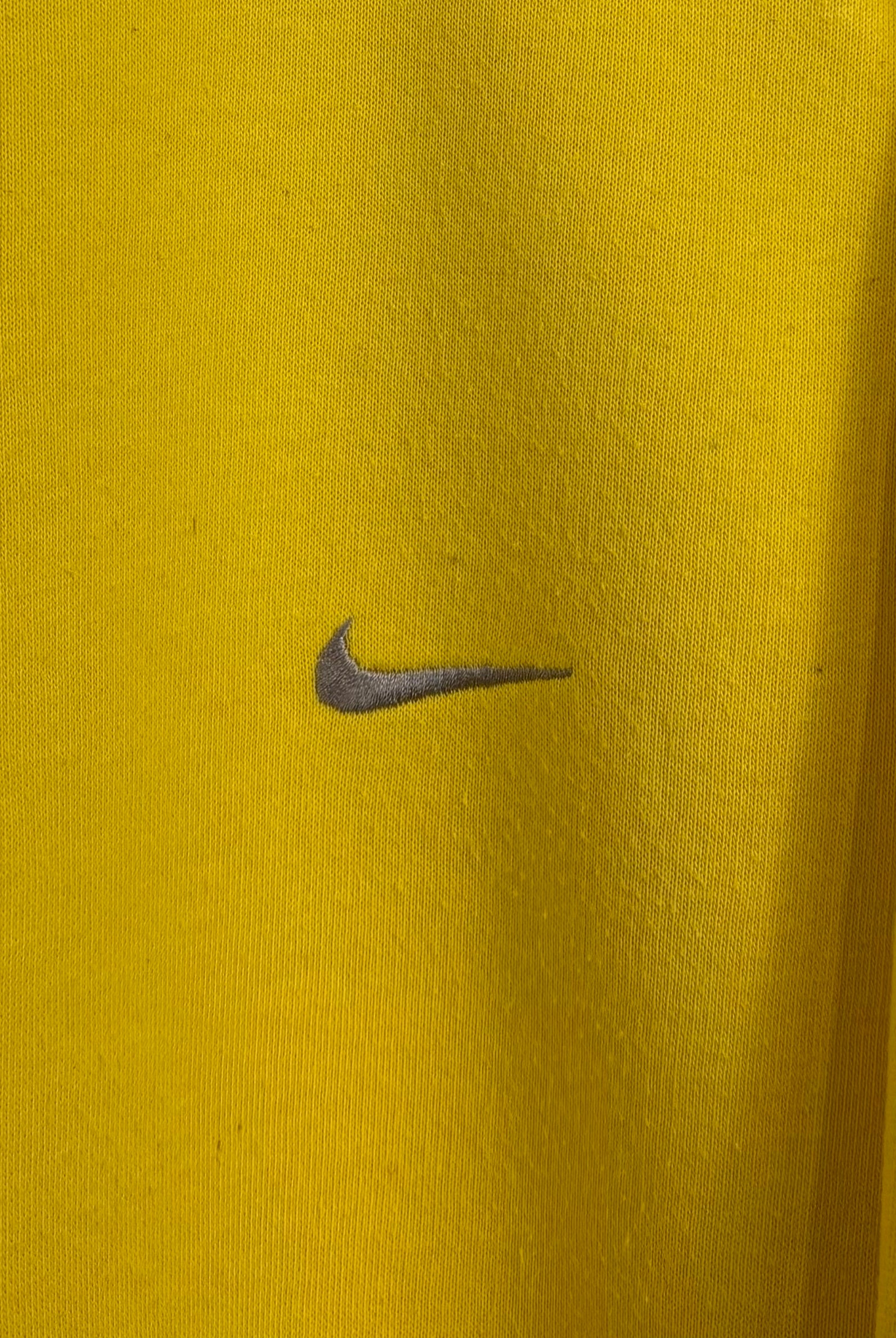 Nike - Vinverse