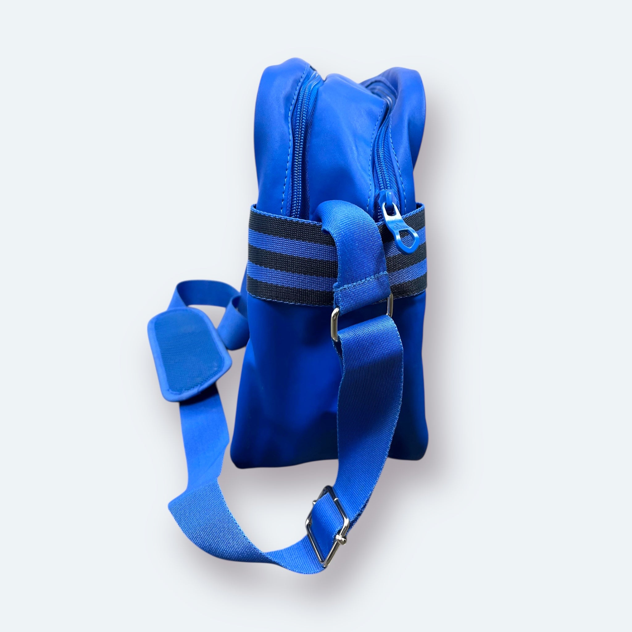 Tasche - Vinverse