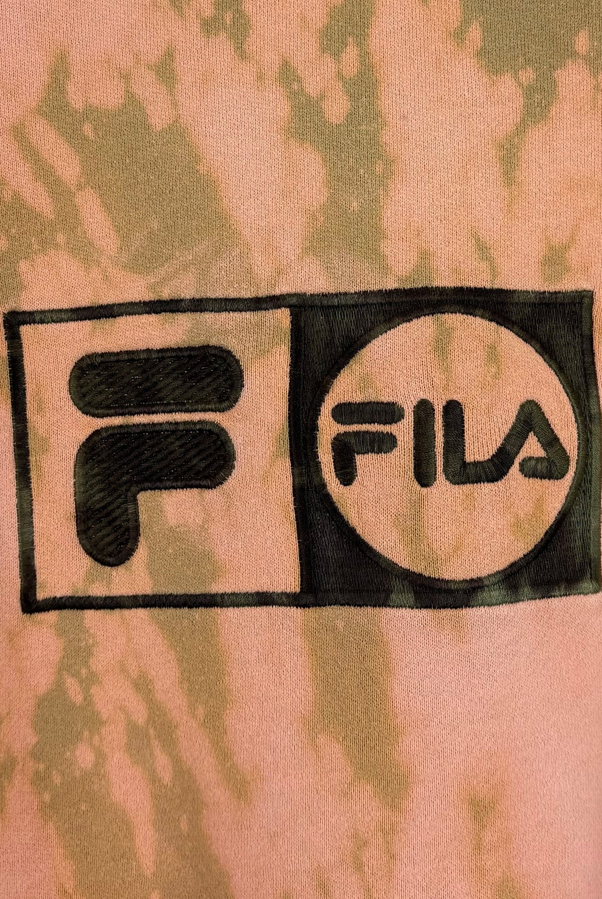 Fila - Vinverse