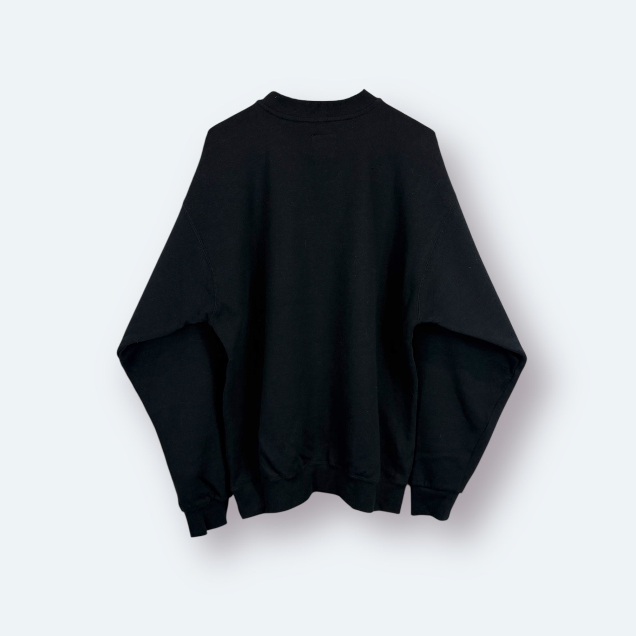 Nike Sweater Small Logo M - Vinverse