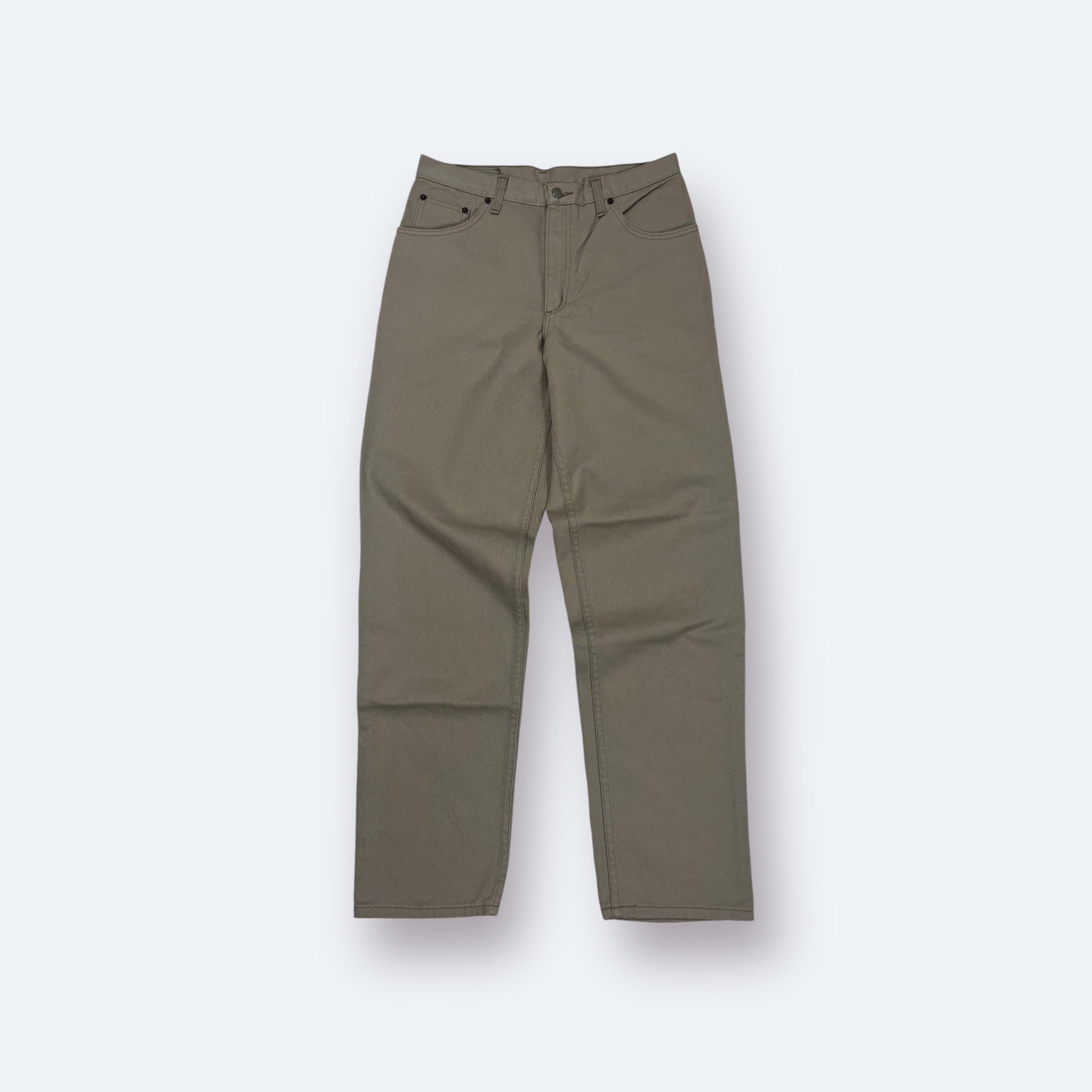 Rifle Vintage Jeans 33/32 - Vinverse