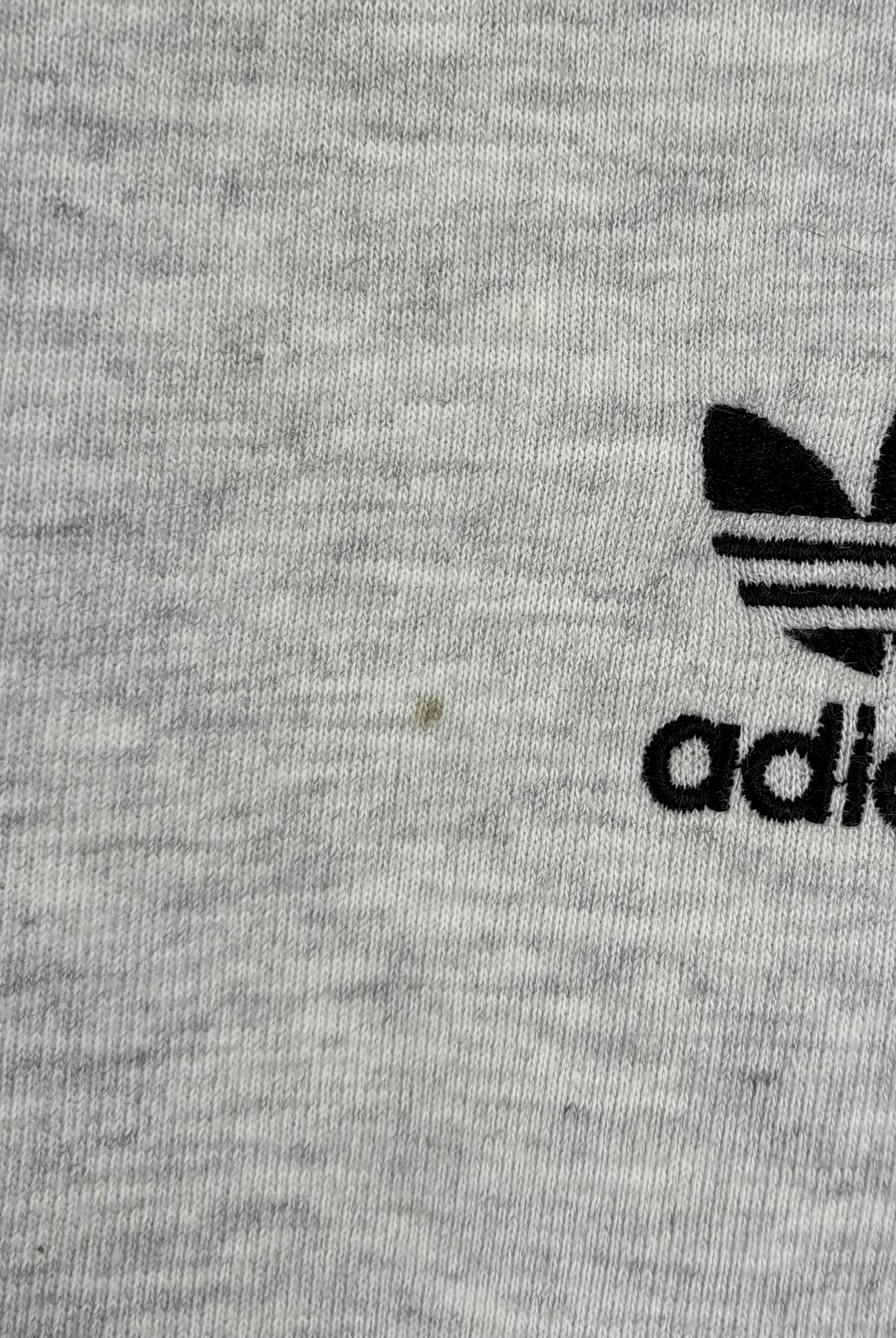 Adidas - Vinverse