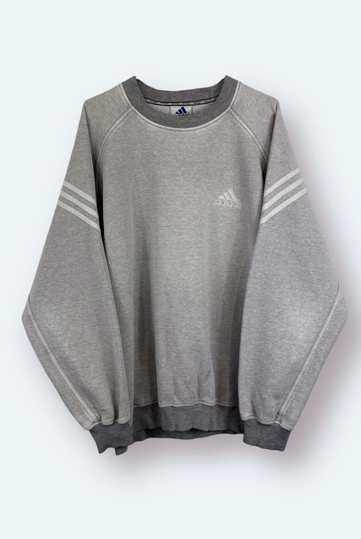 Adidas - Vinverse
