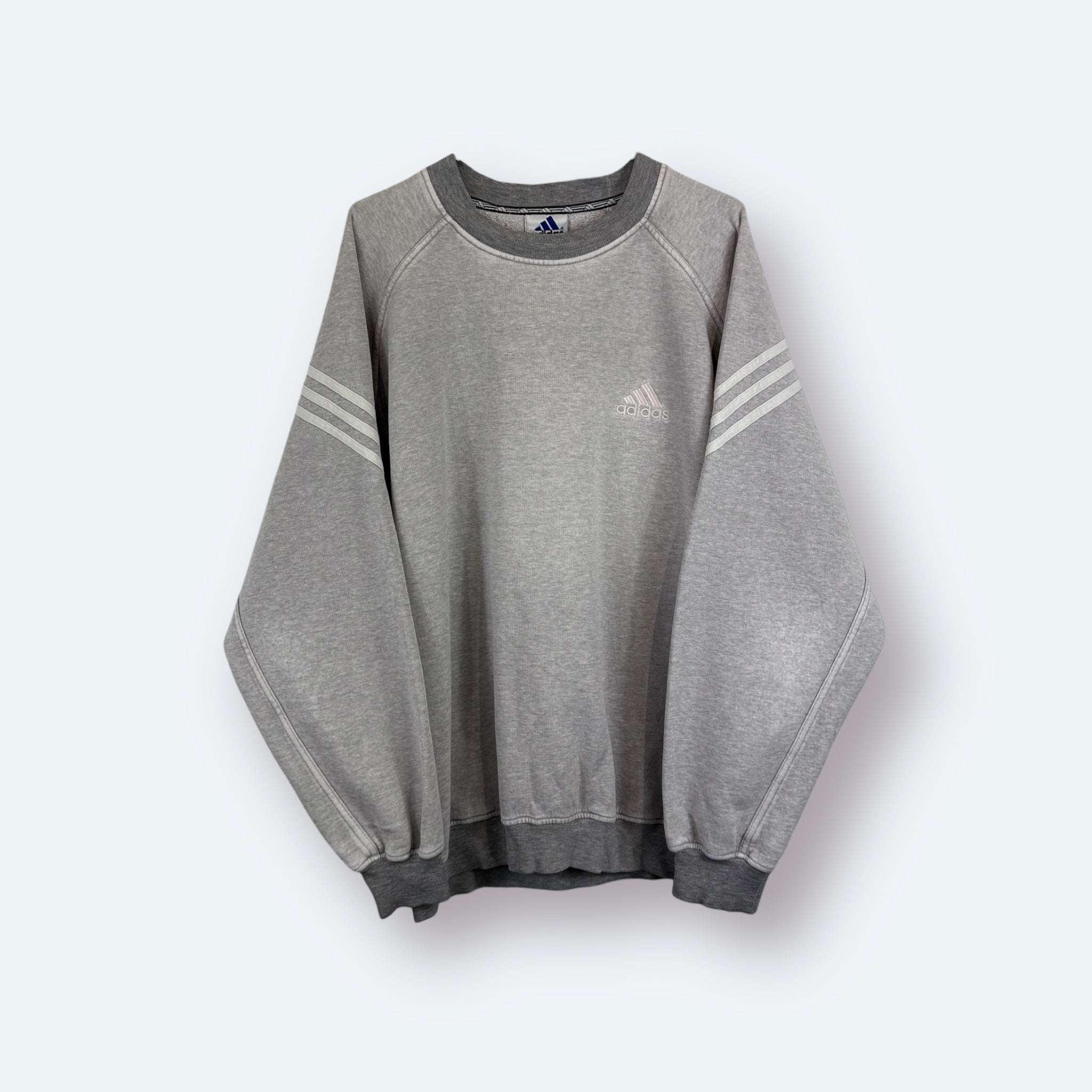 Adidas - Vinverse