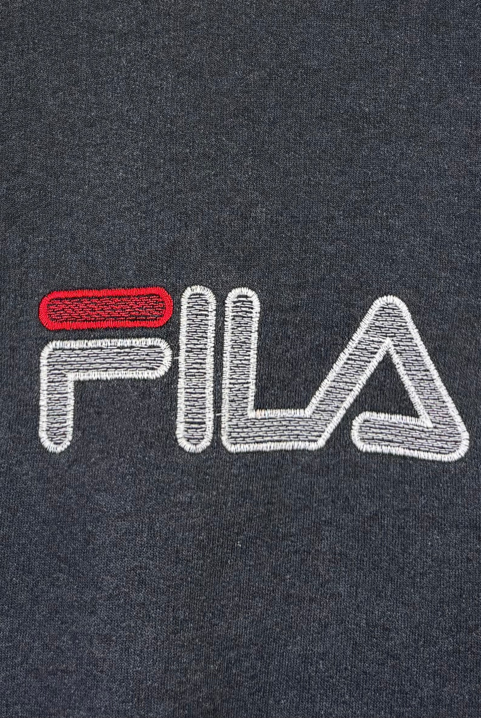 Fila - Vinverse