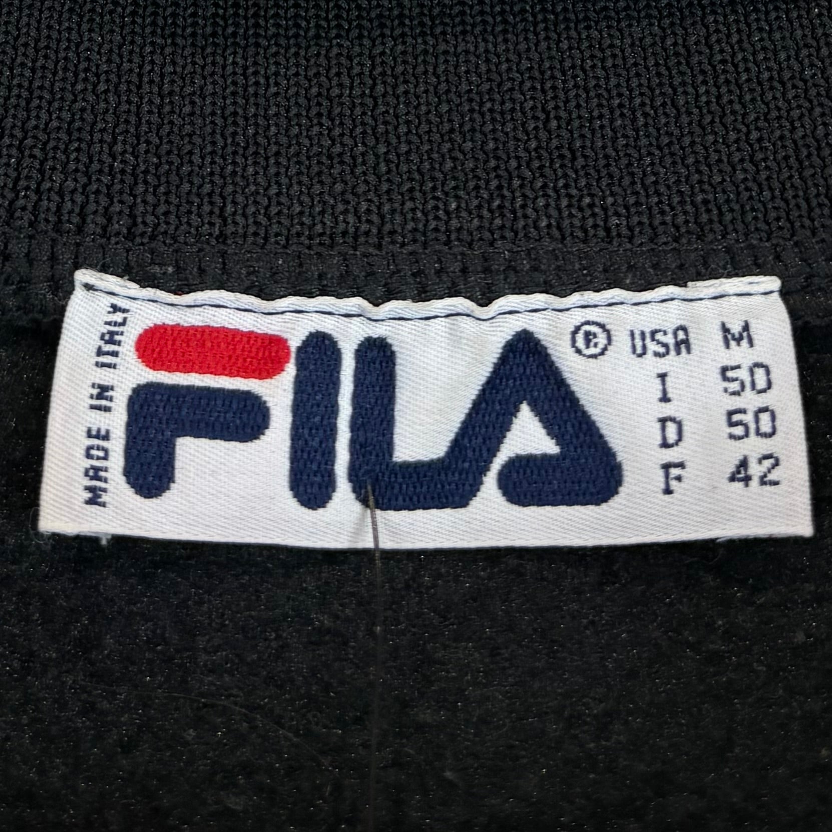 Fila - Vinverse