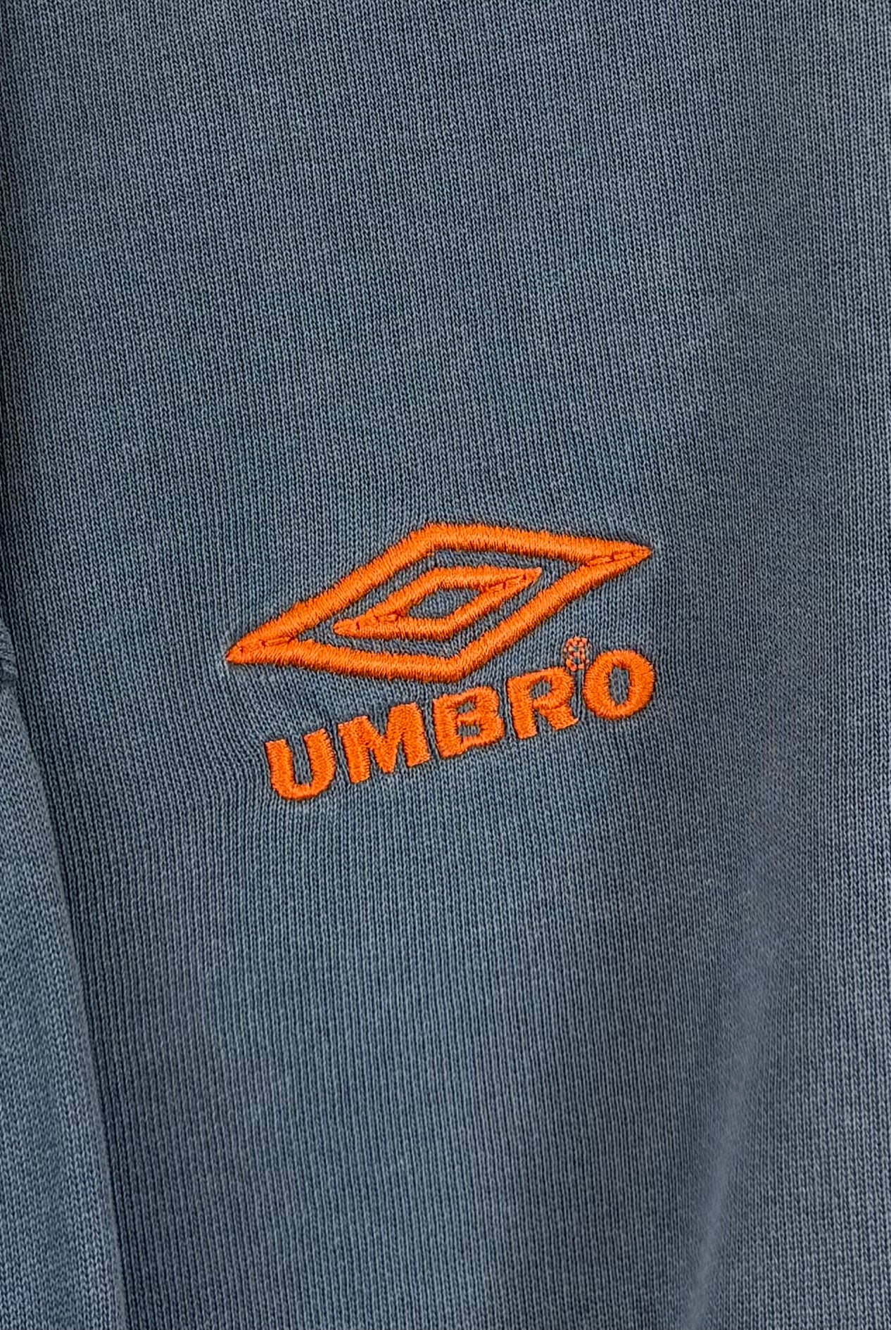 Umbro - Vinverse