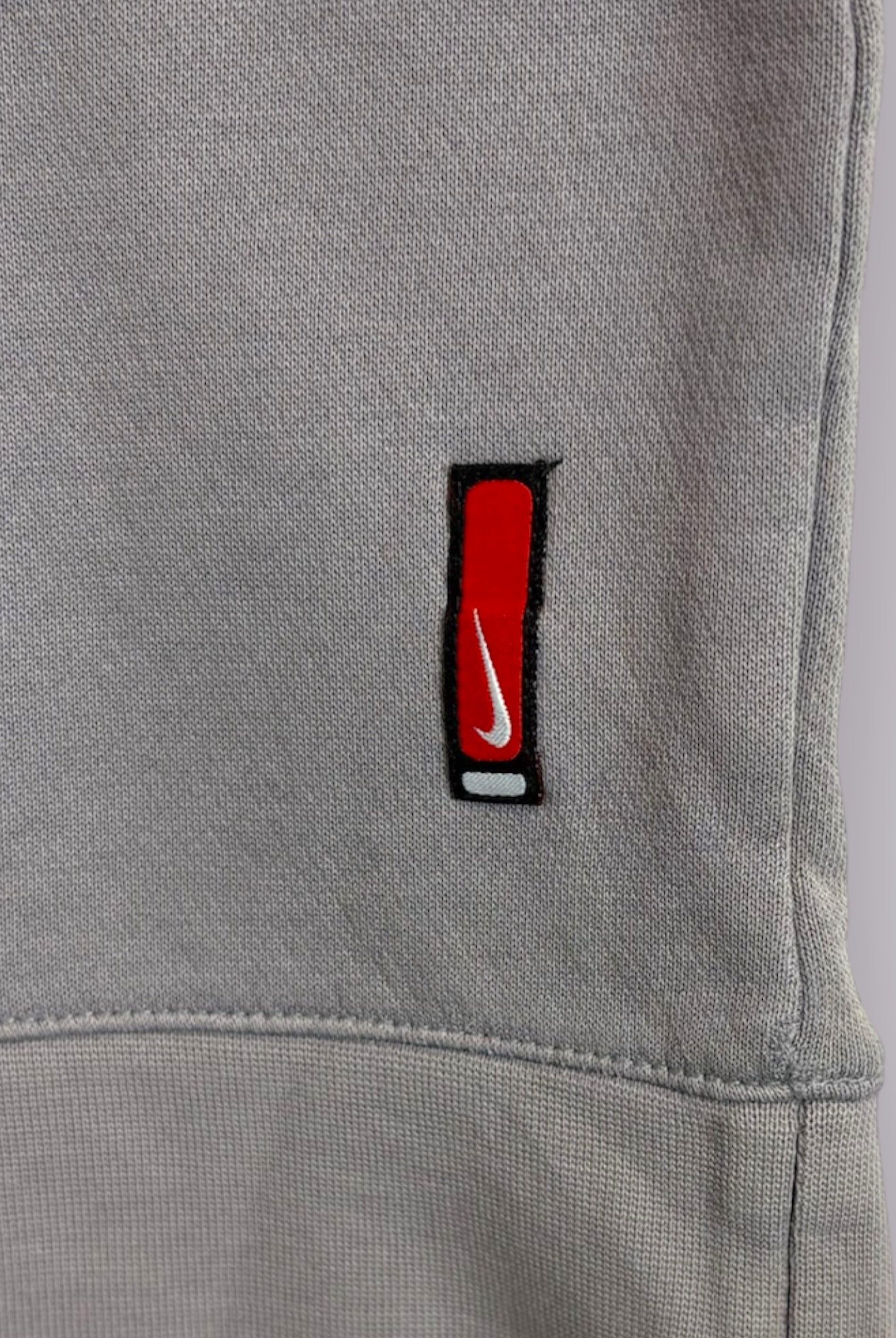 Nike - Vinverse