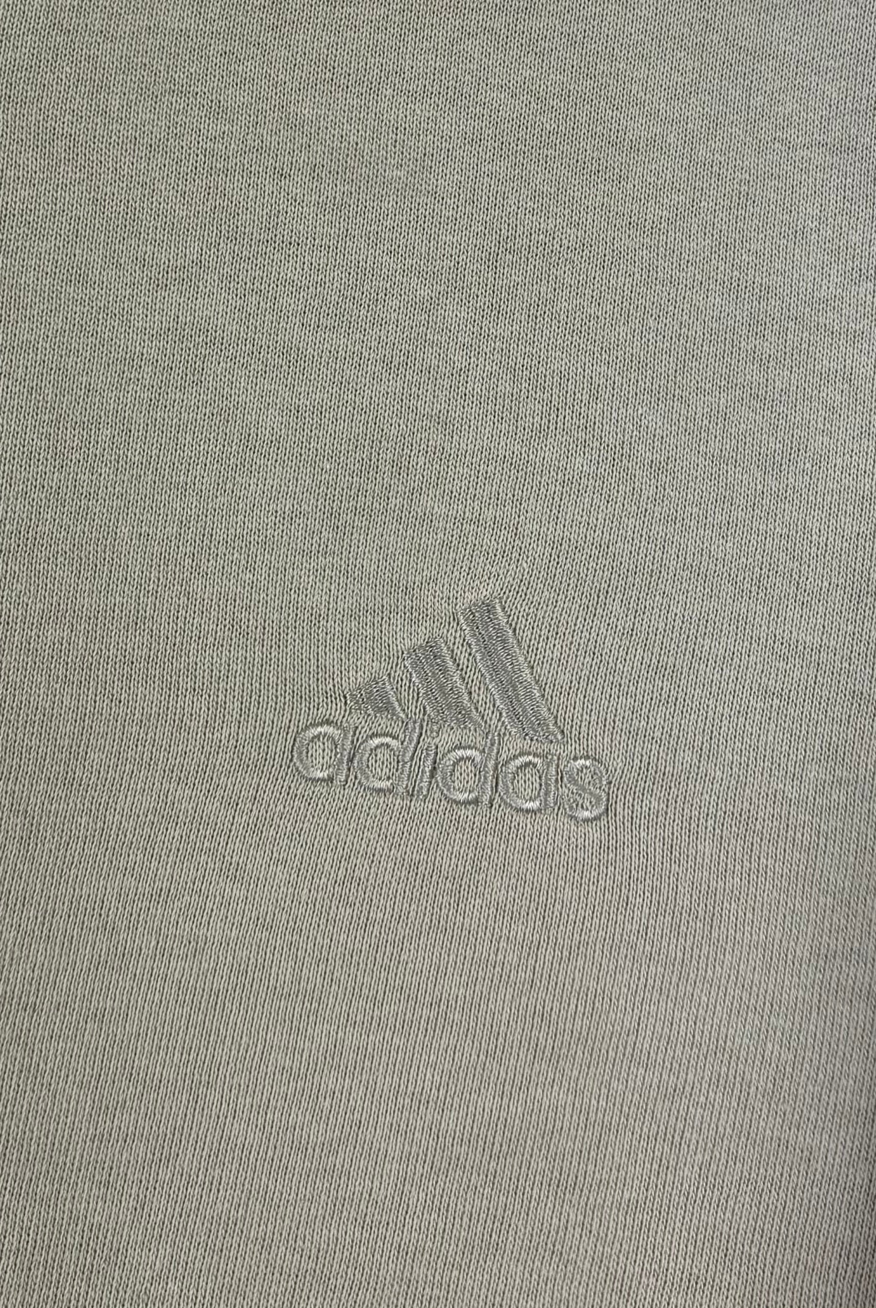 Adidas - Vinverse
