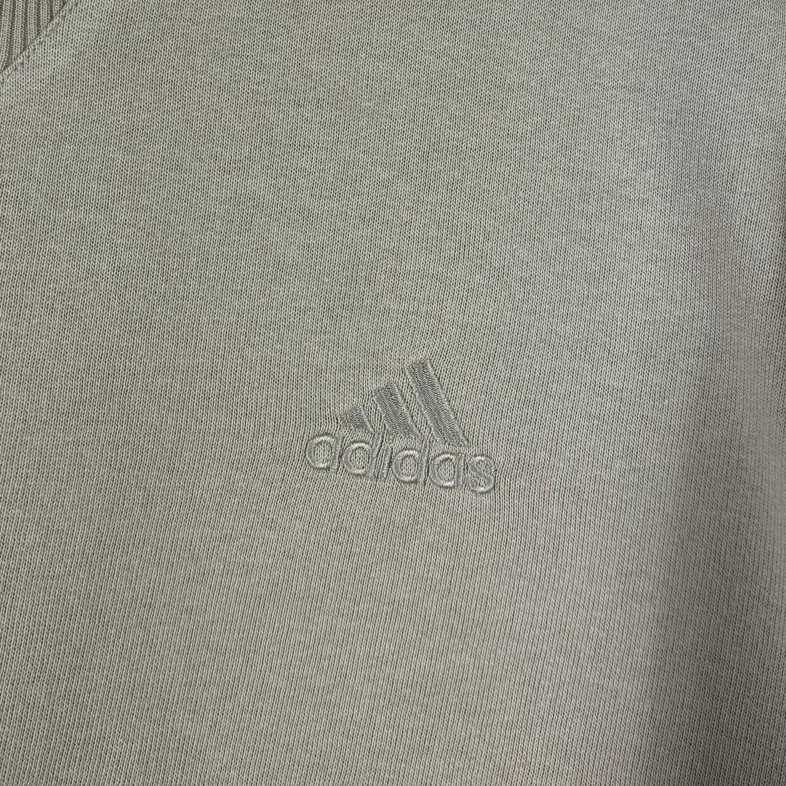 Adidas - Vinverse