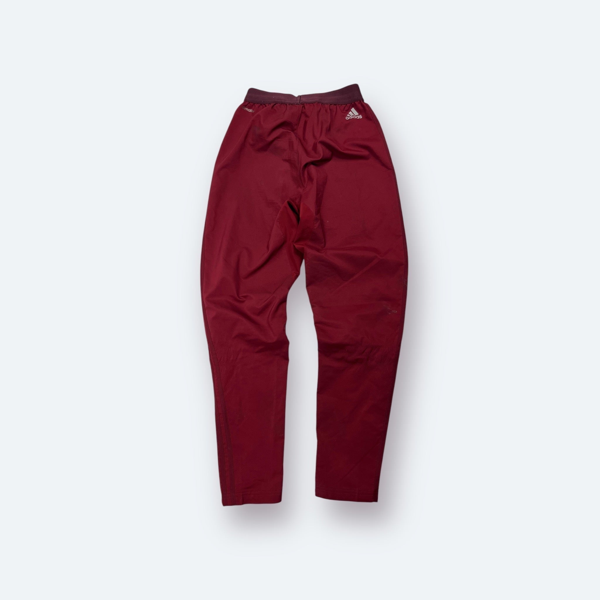 Adidas FC Bayern Trainingsanzug 2016 S - Vinverse