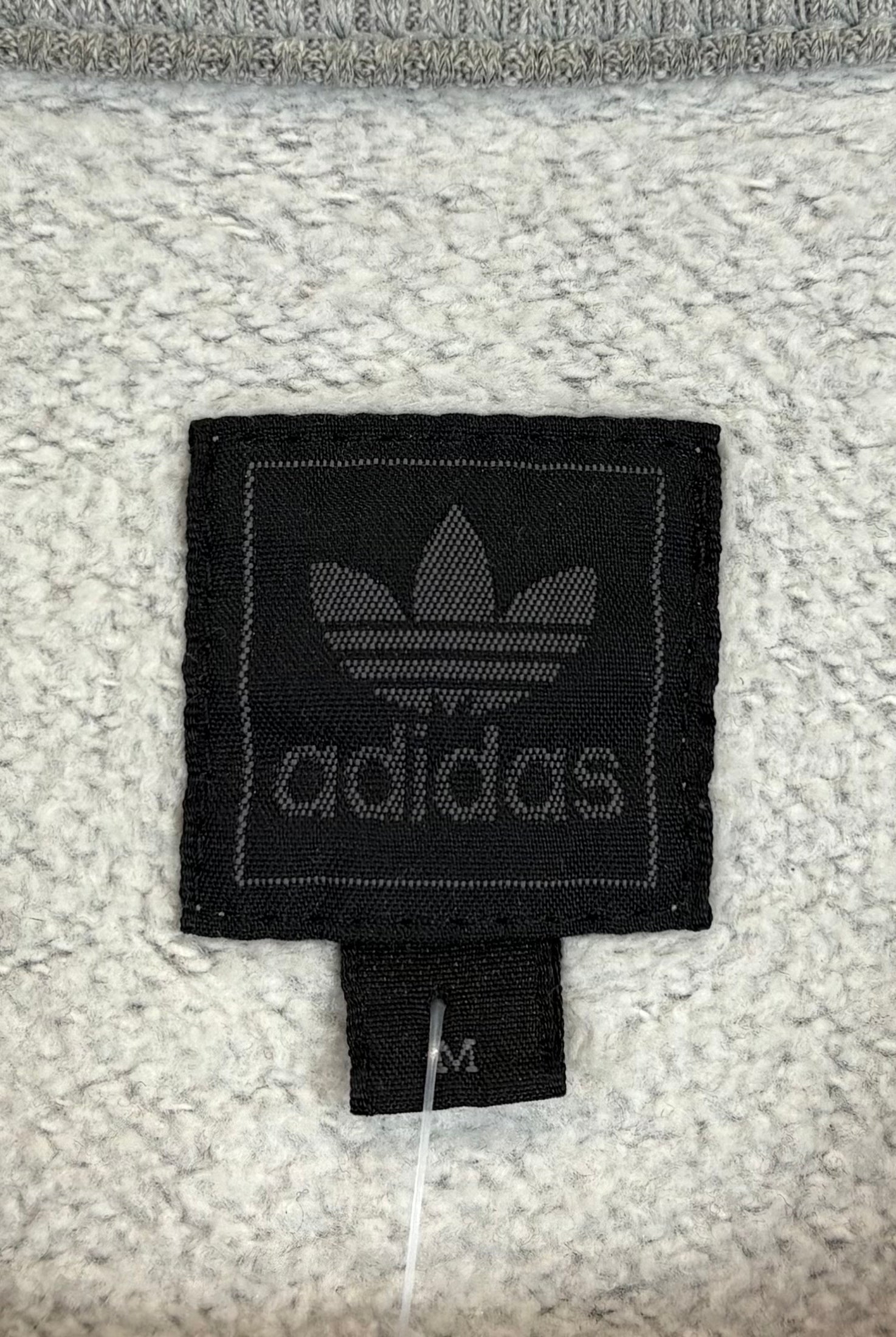 Adidas - Vinverse