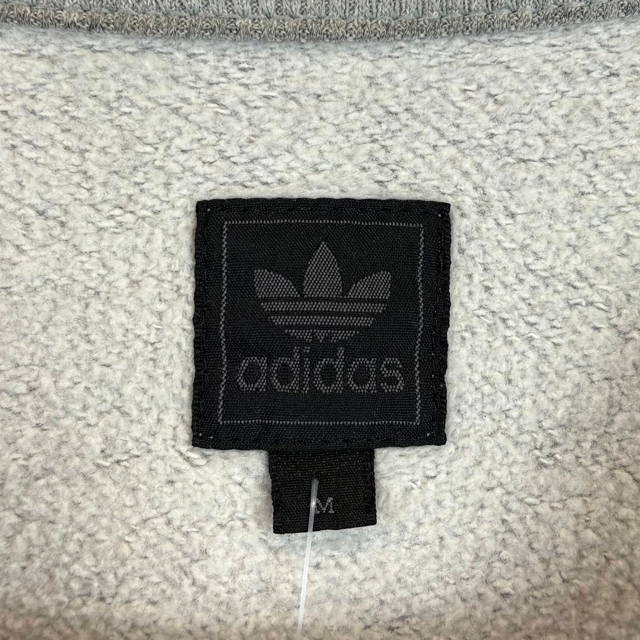 Adidas - Vinverse
