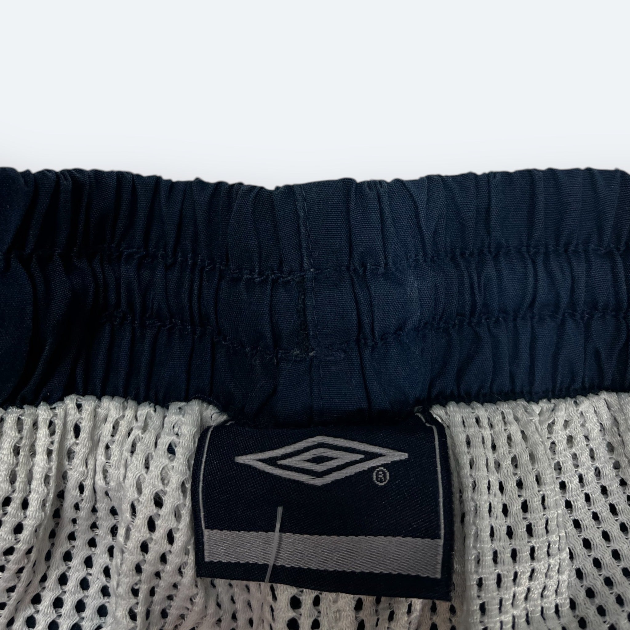 Umbro Vintage Trackpants XL - Vinverse