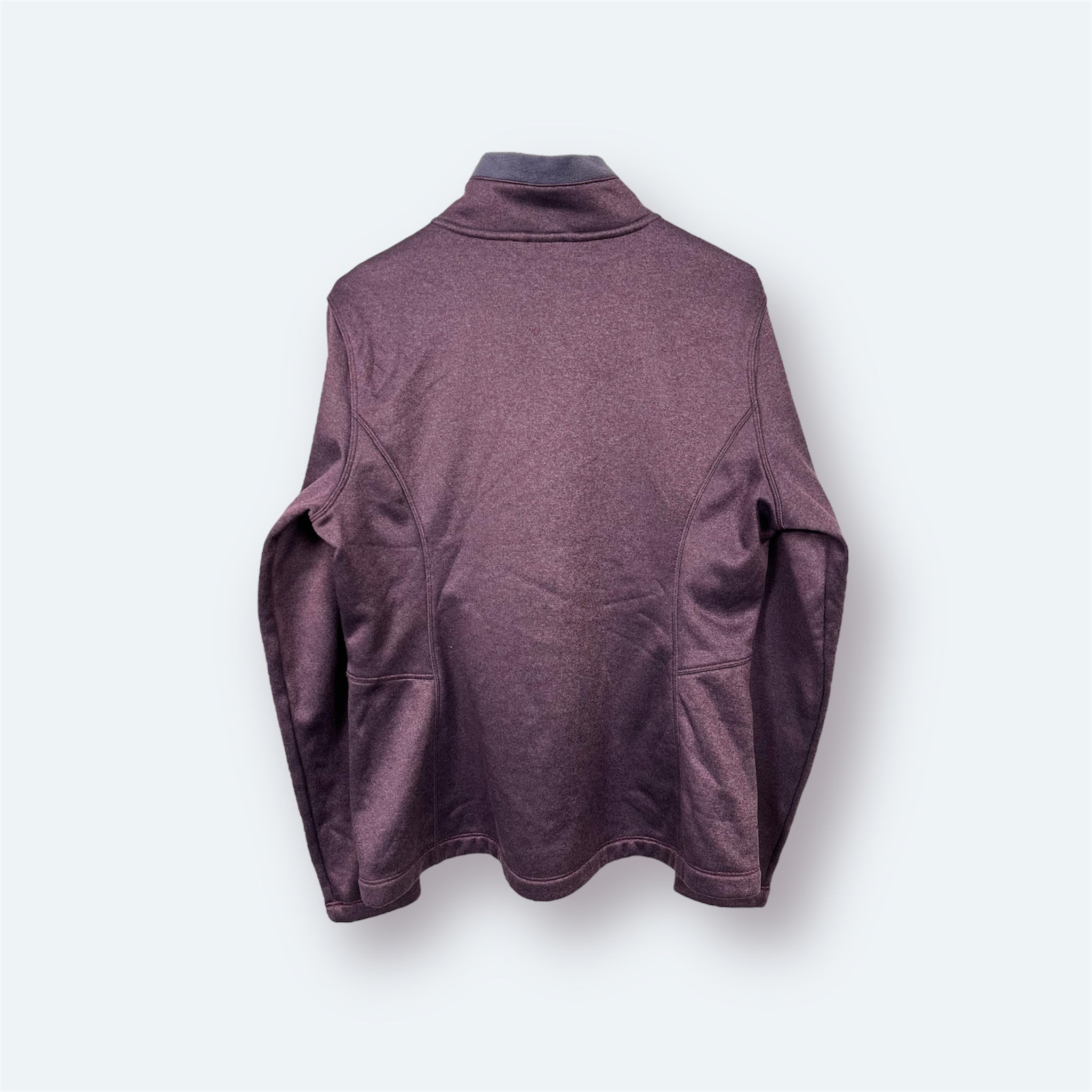 The North Face Jacke Damen L - Vinverse