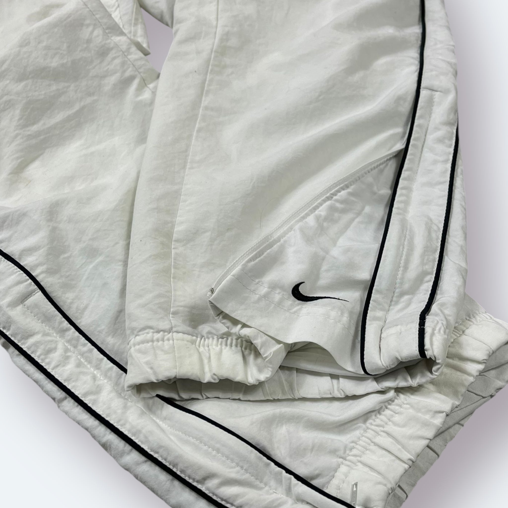 Nike - Vinverse