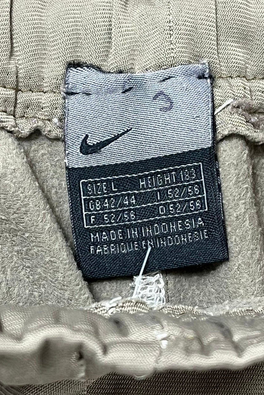 Nike - Vinverse