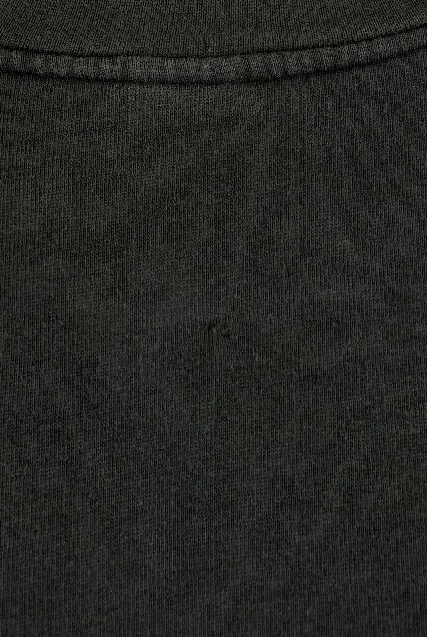 Timberland - Abschürfunge am Nacken - Vinverse