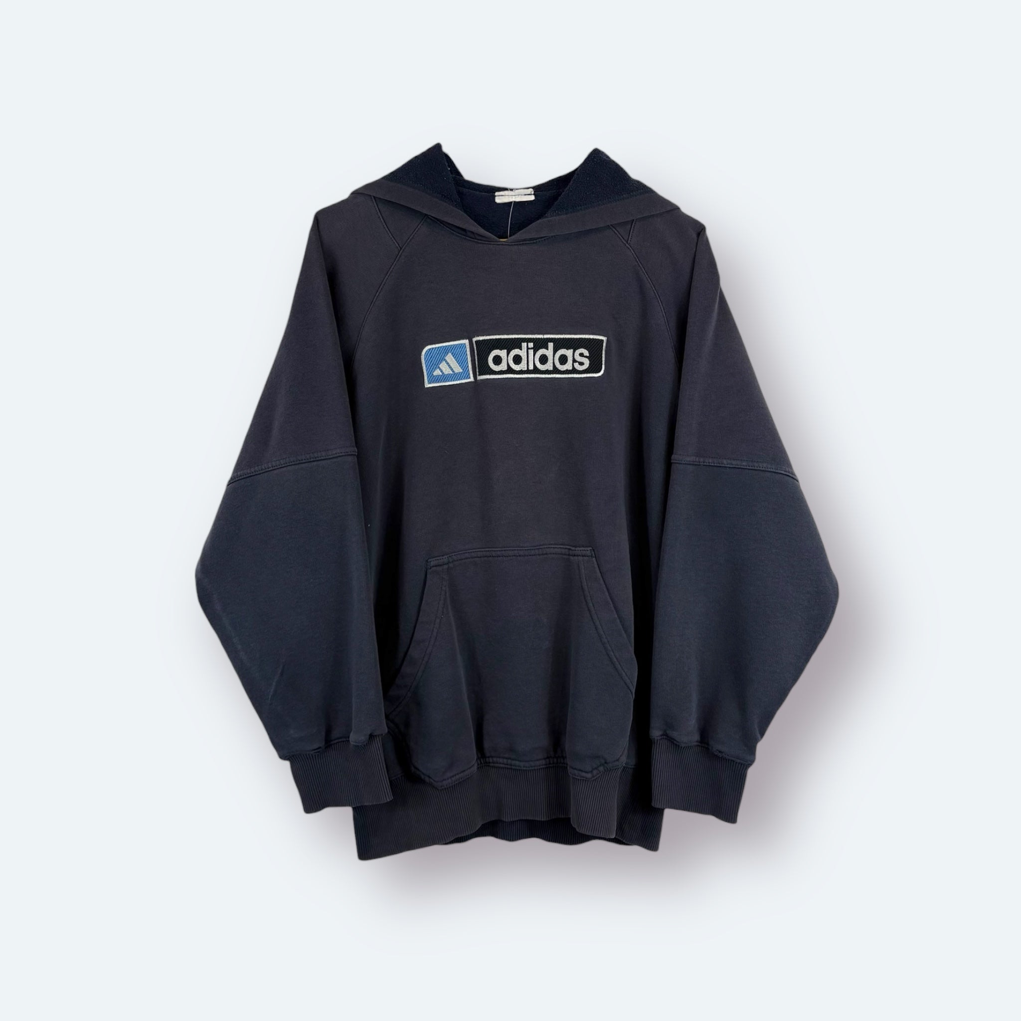 Adidas - Vinverse