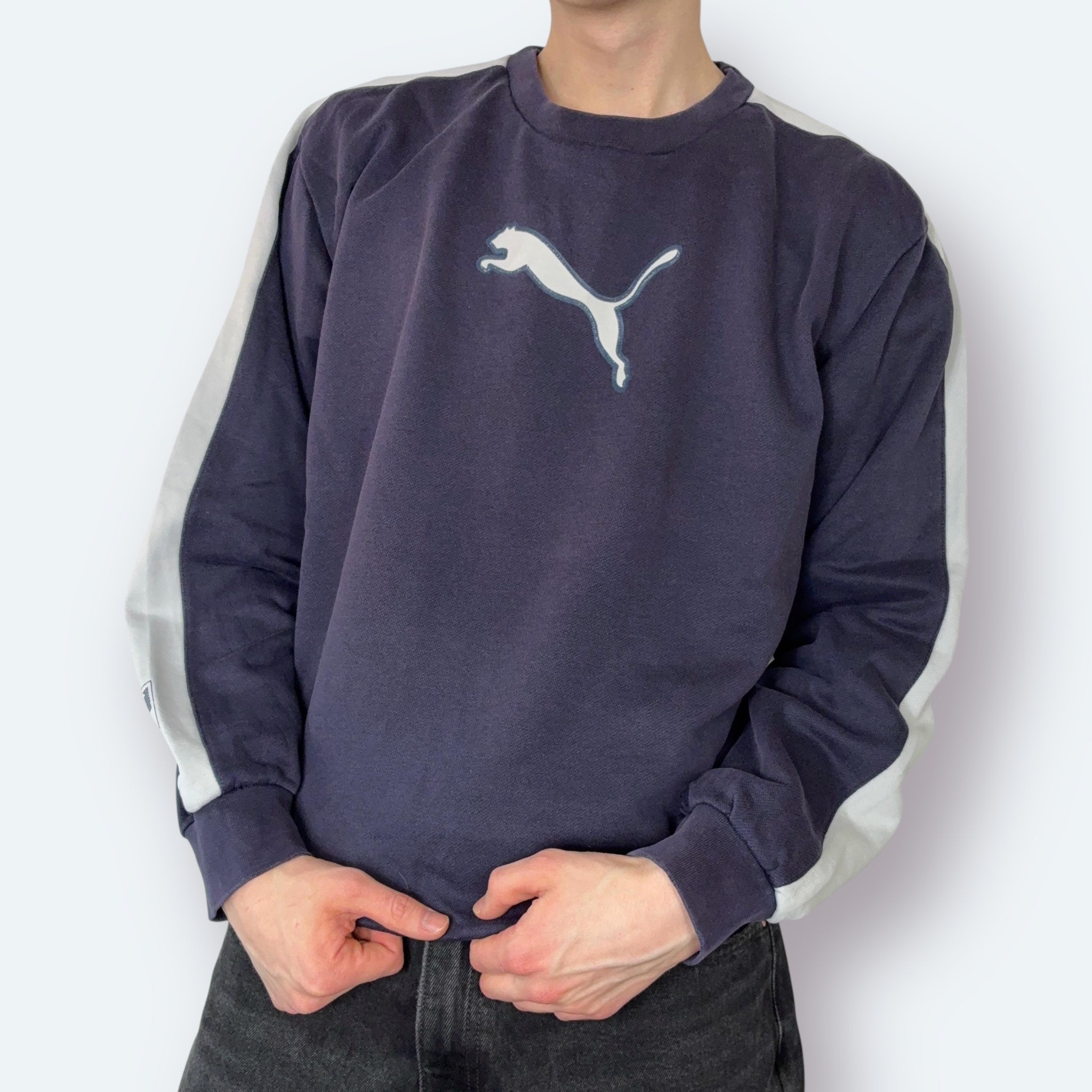 Puma - Vinverse