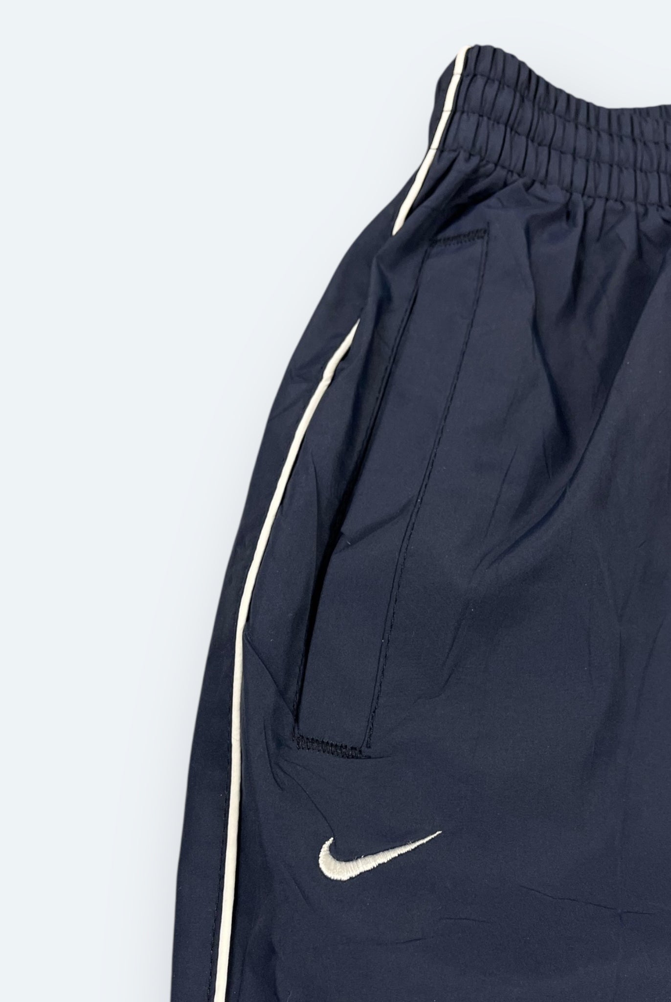 Nike - Vinverse