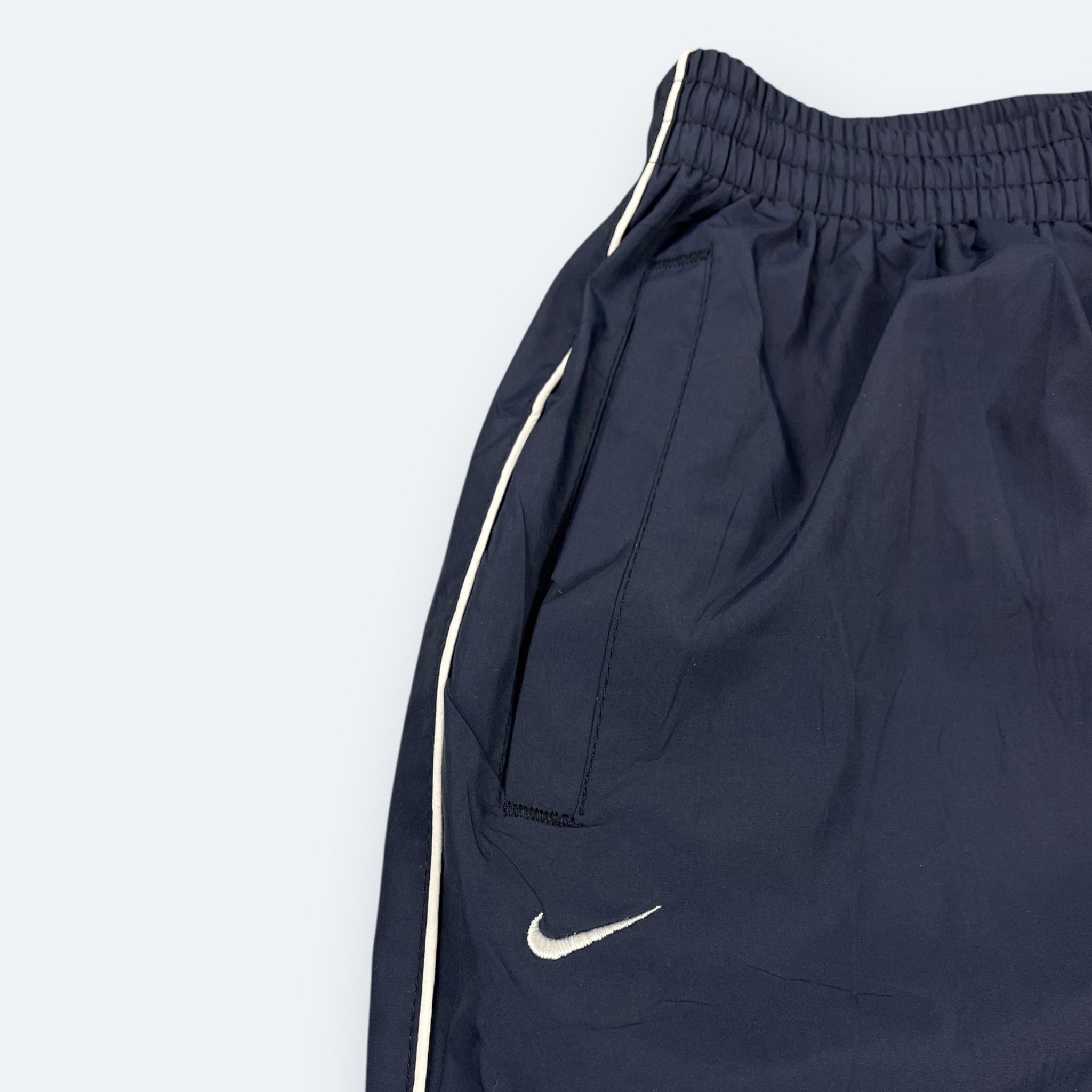 Nike - Vinverse