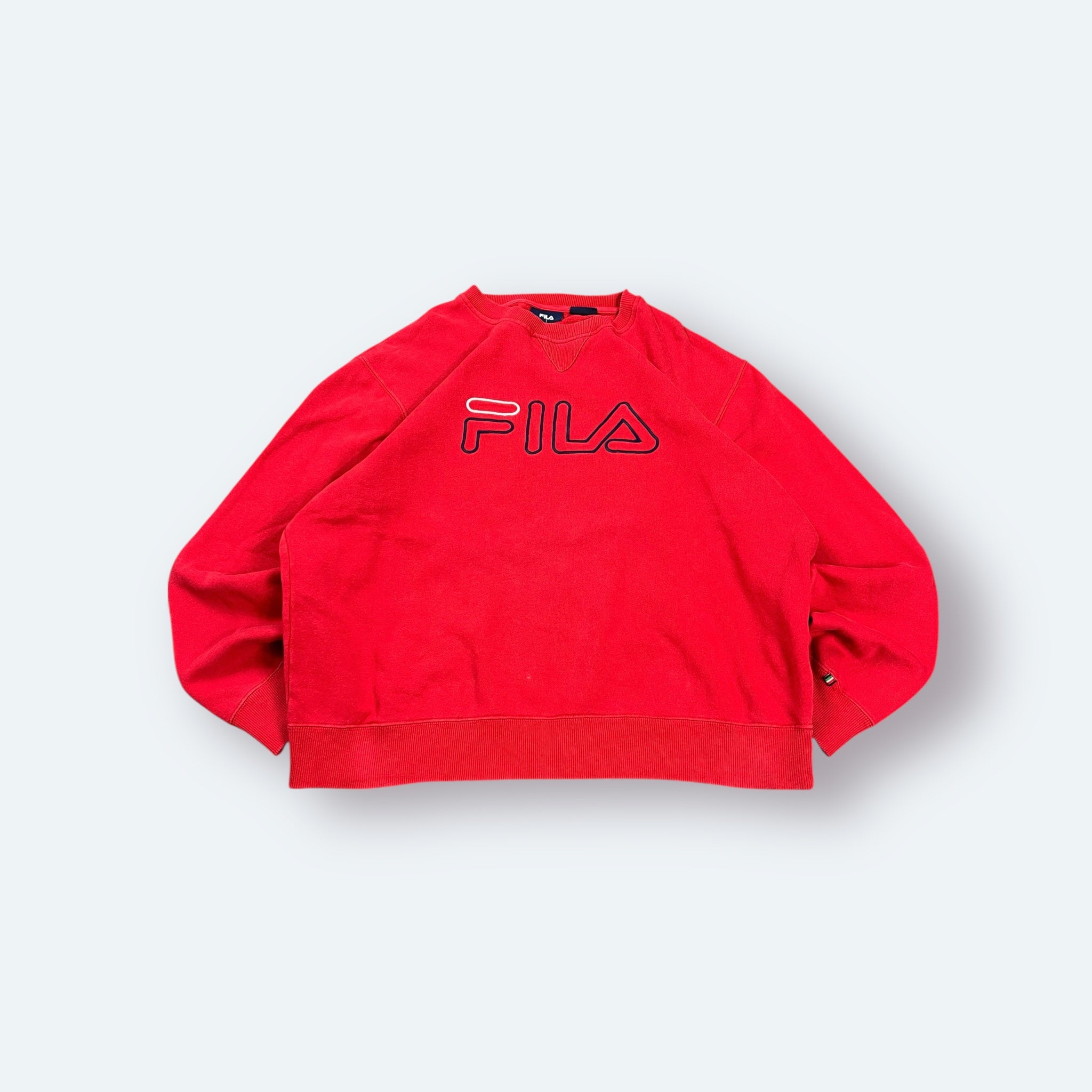 Fila - Vinverse