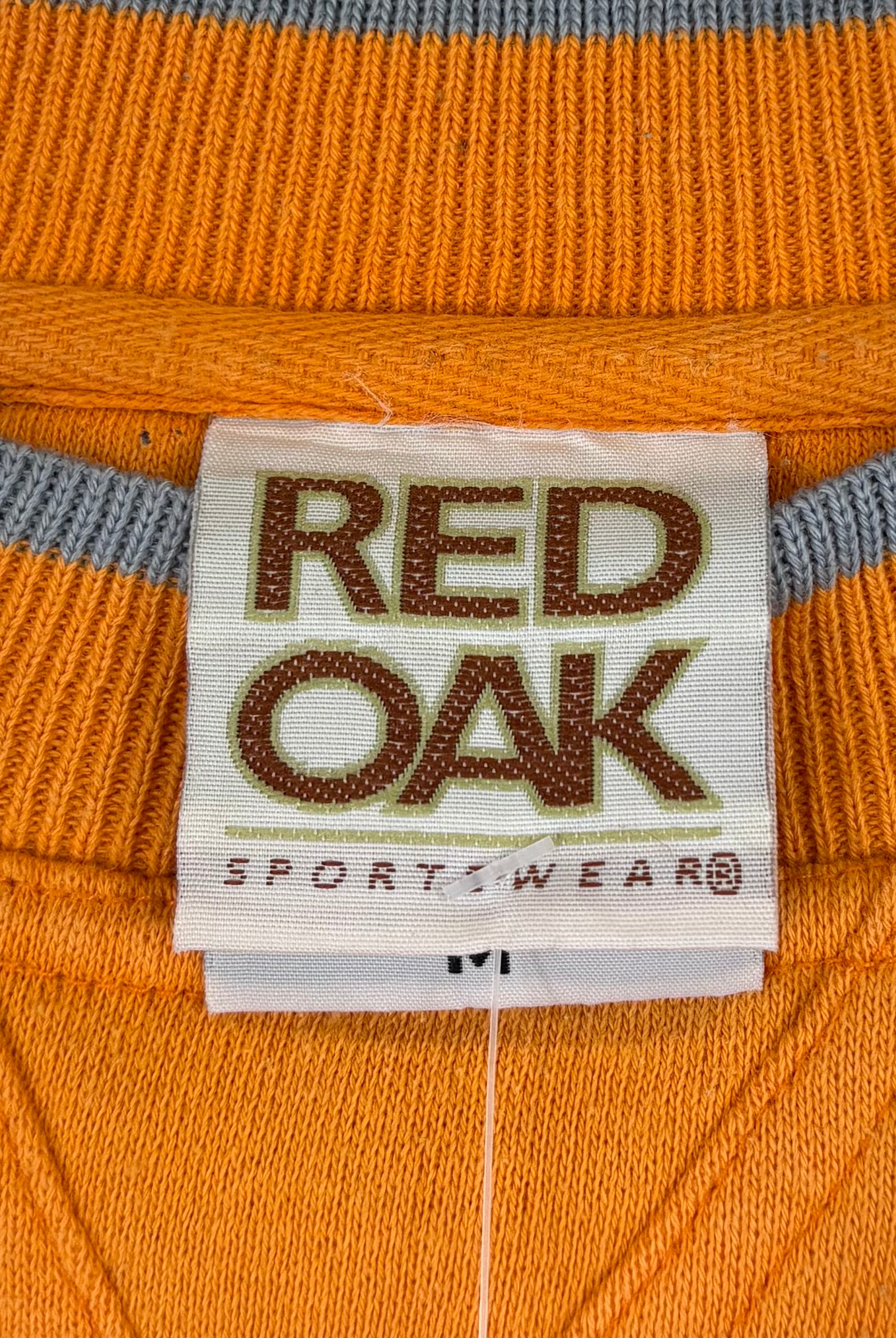 Tennessee - Vinverse