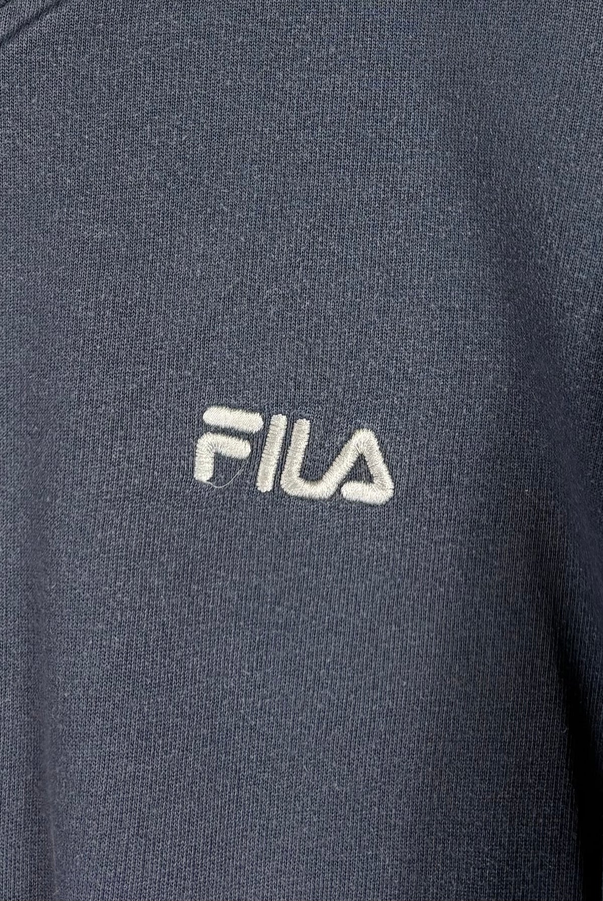 Fila (Nähen) - Vinverse
