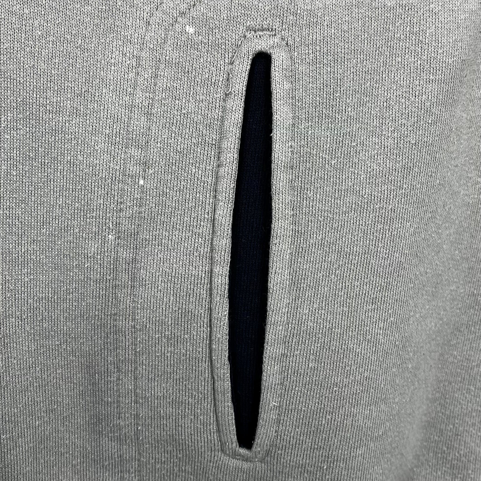 Champion Vintage Sweatjacke XXL - Vinverse