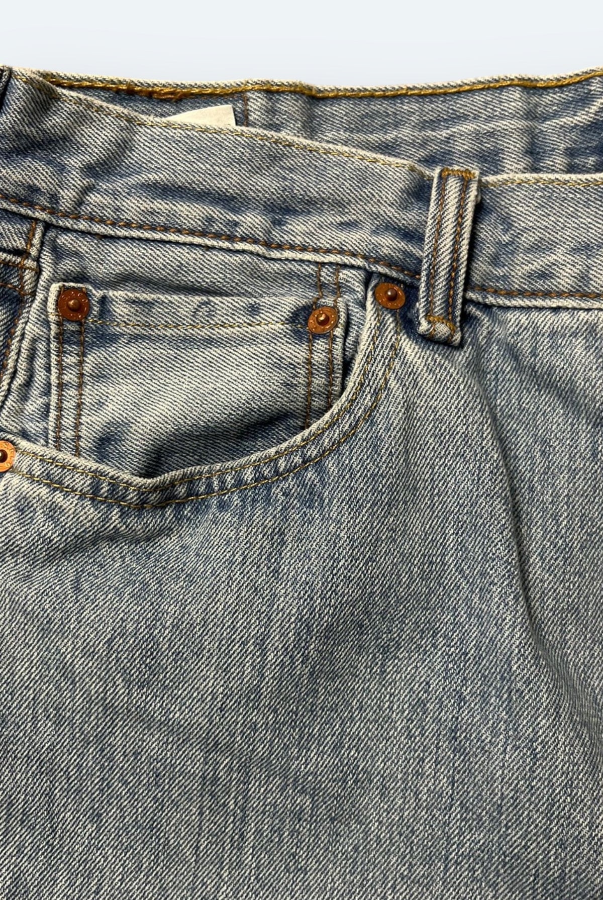 Levis - Vinverse
